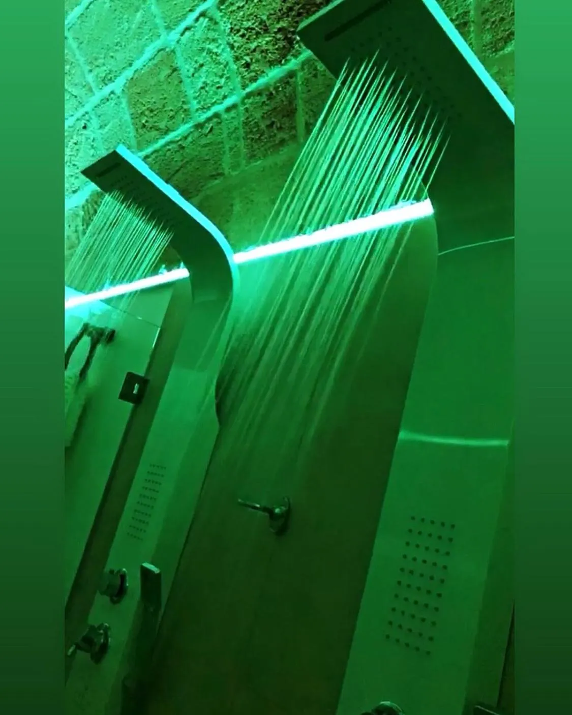 Suite 141 - Luxury B&B