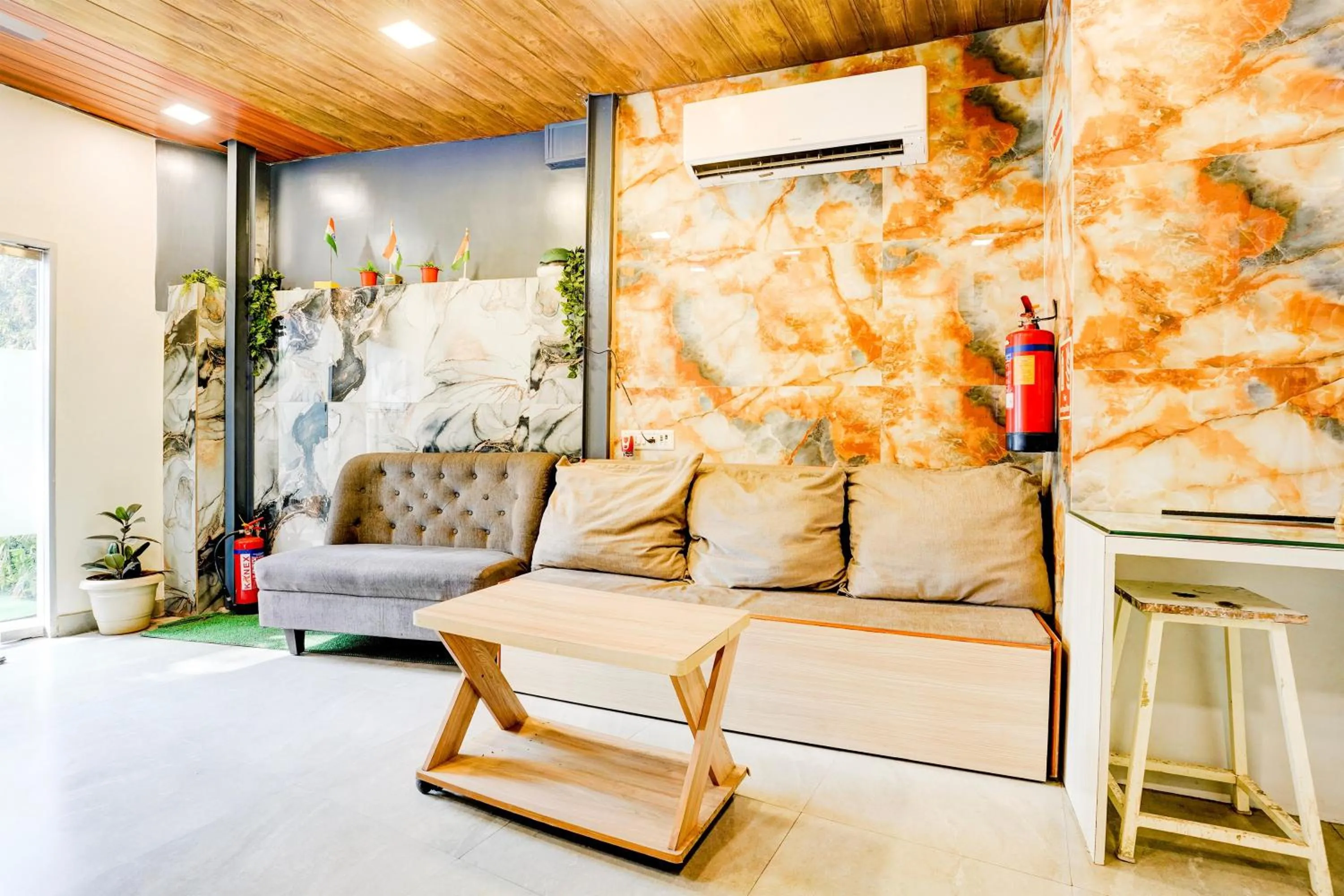 Other in Super Collection O Ulife