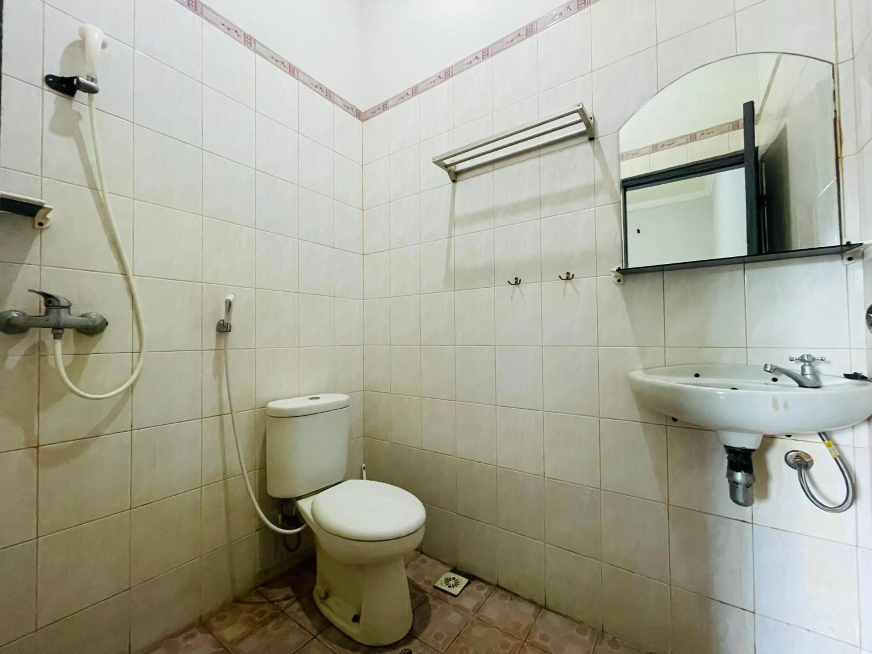 Langko 48 RedPartner