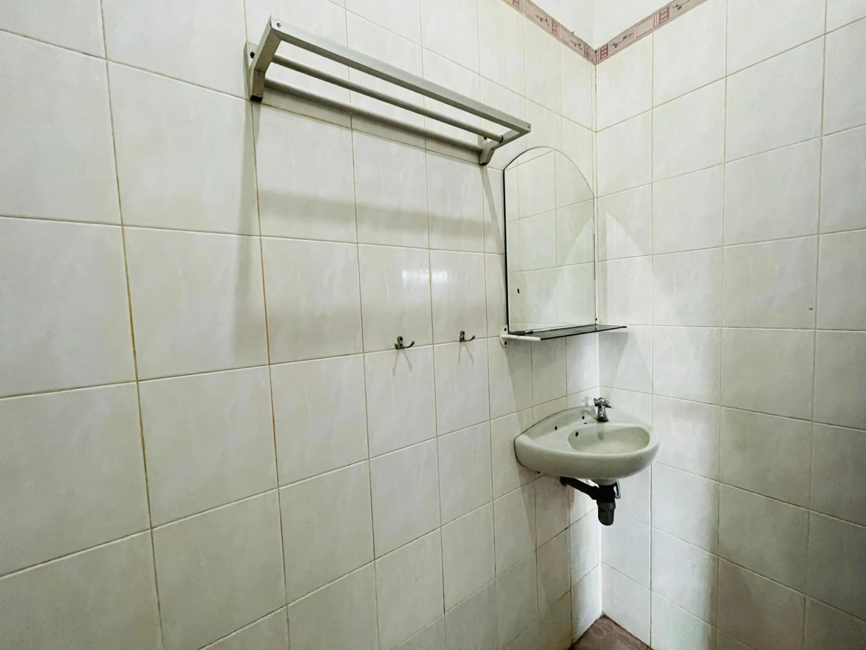 Langko 48 RedPartner