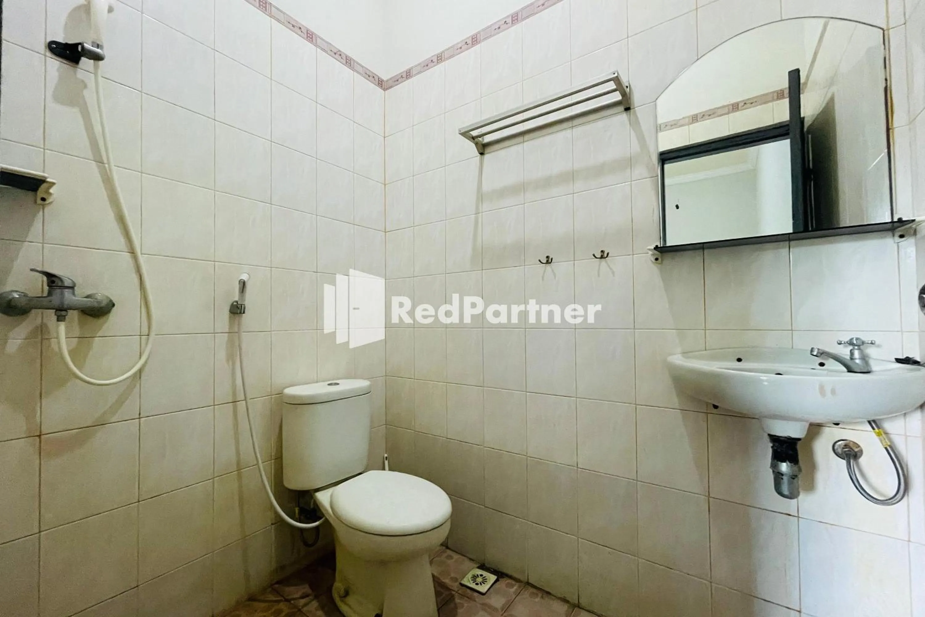 Langko 48 RedPartner