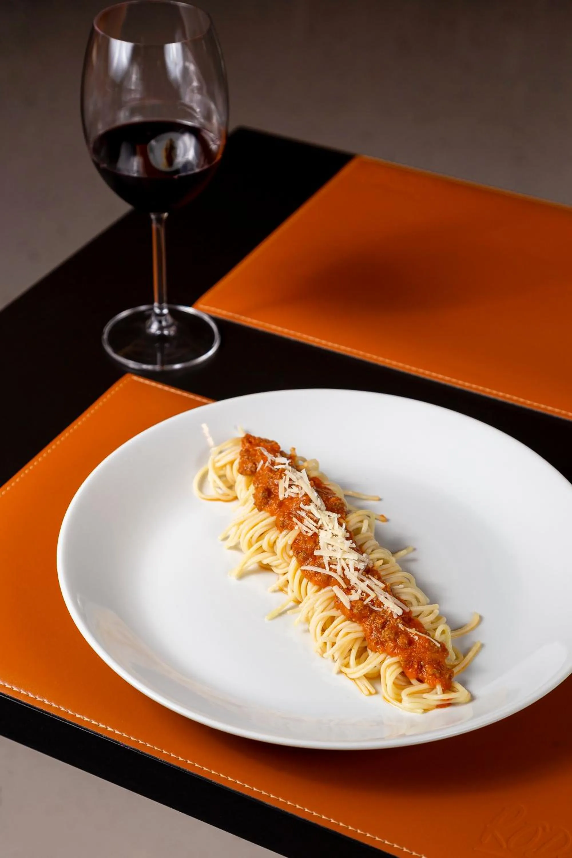 Restaurant/places to eat in Nacional Inn Rondonópolis