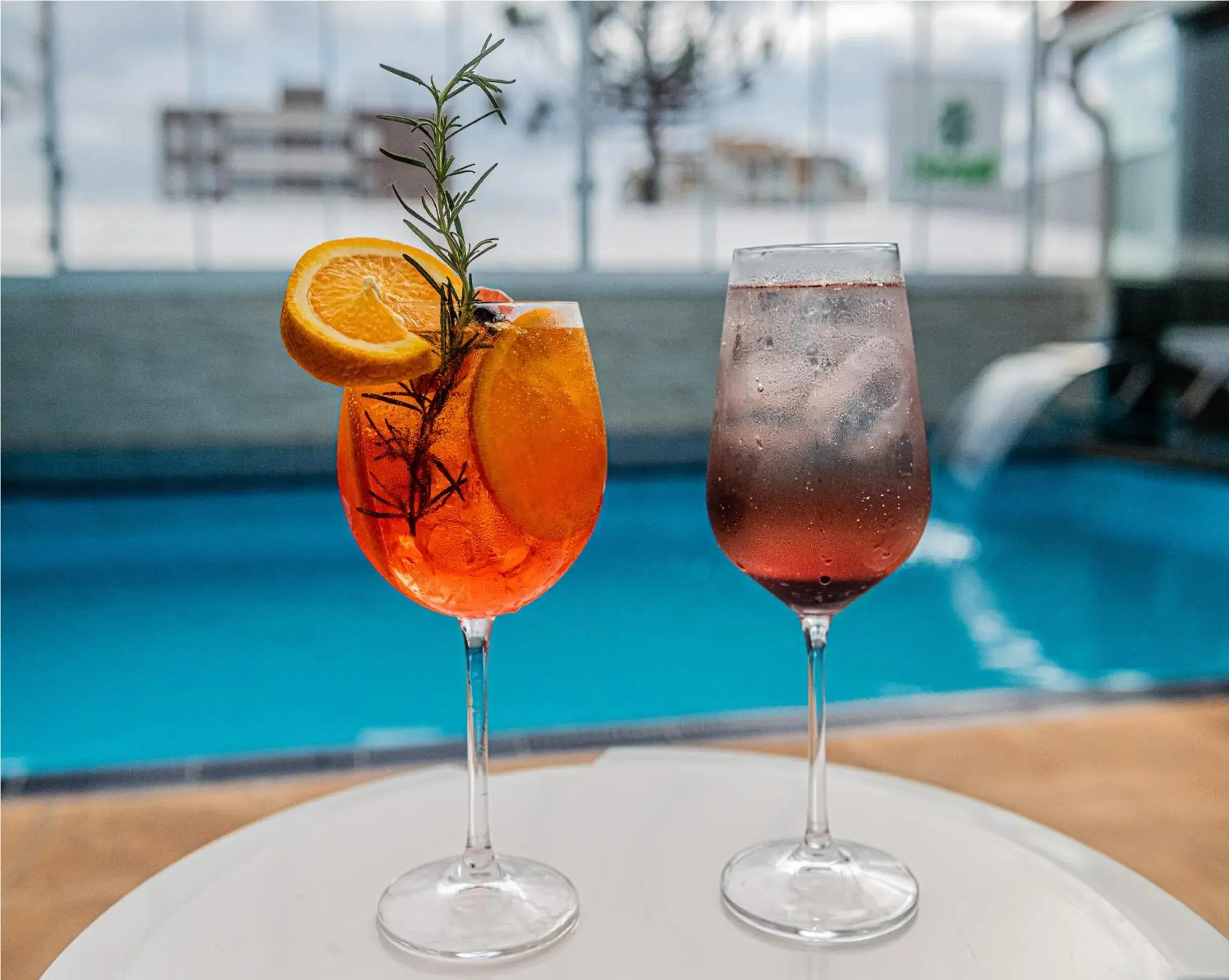 FIKA Residence FIKA Residence