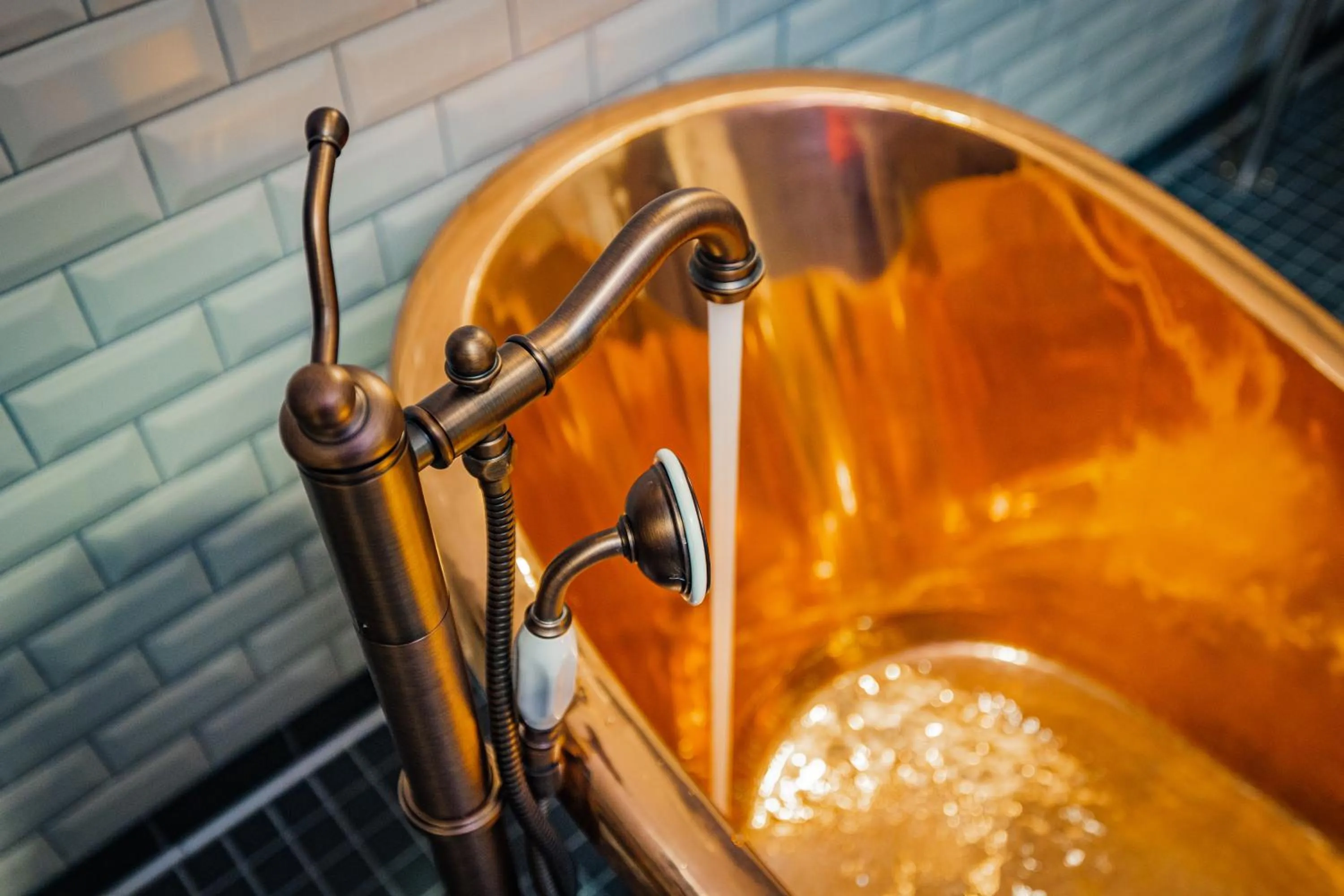 Spa and wellness centre/facilities in Pivovar Hotel