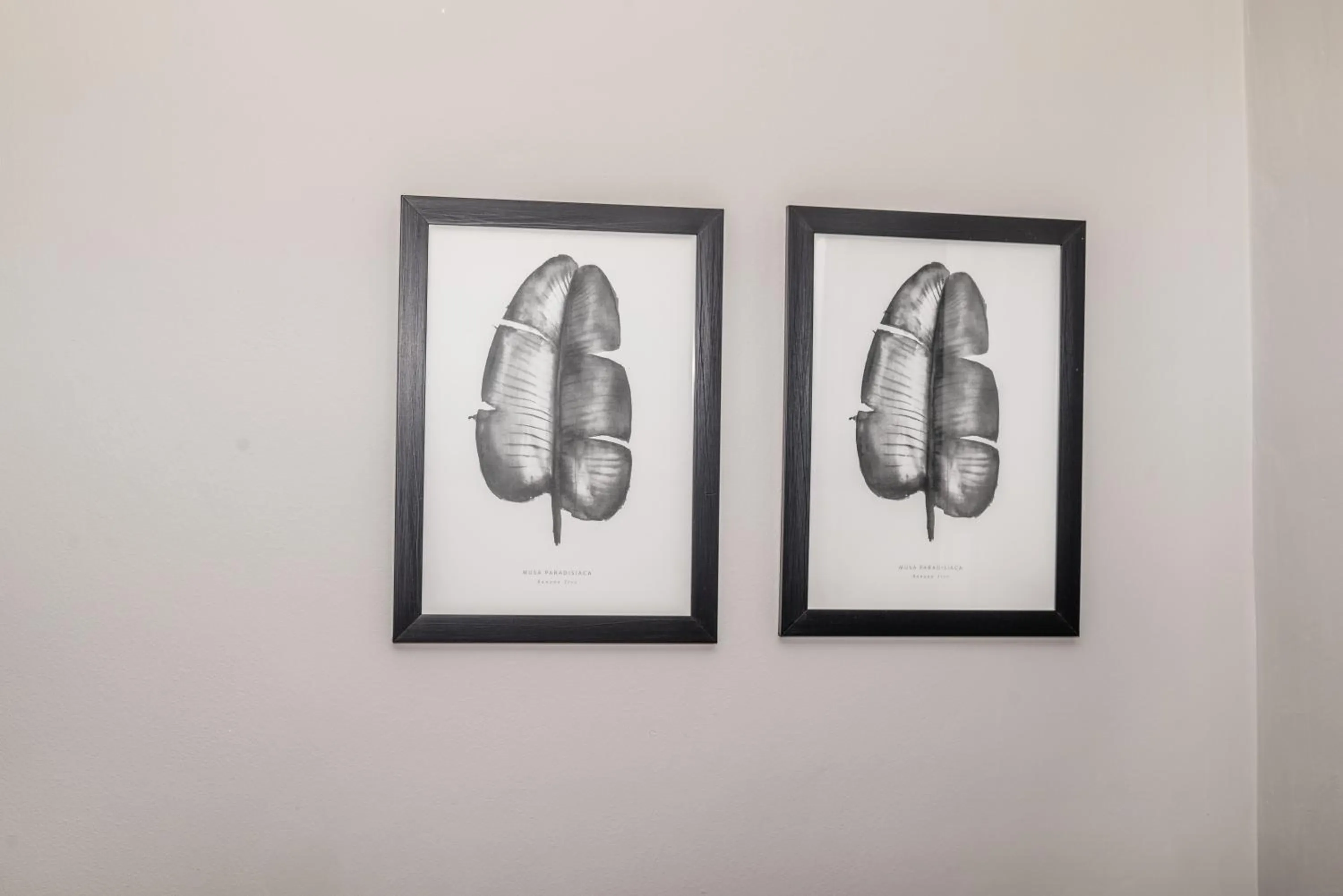 Decorative detail in Corner House Residence