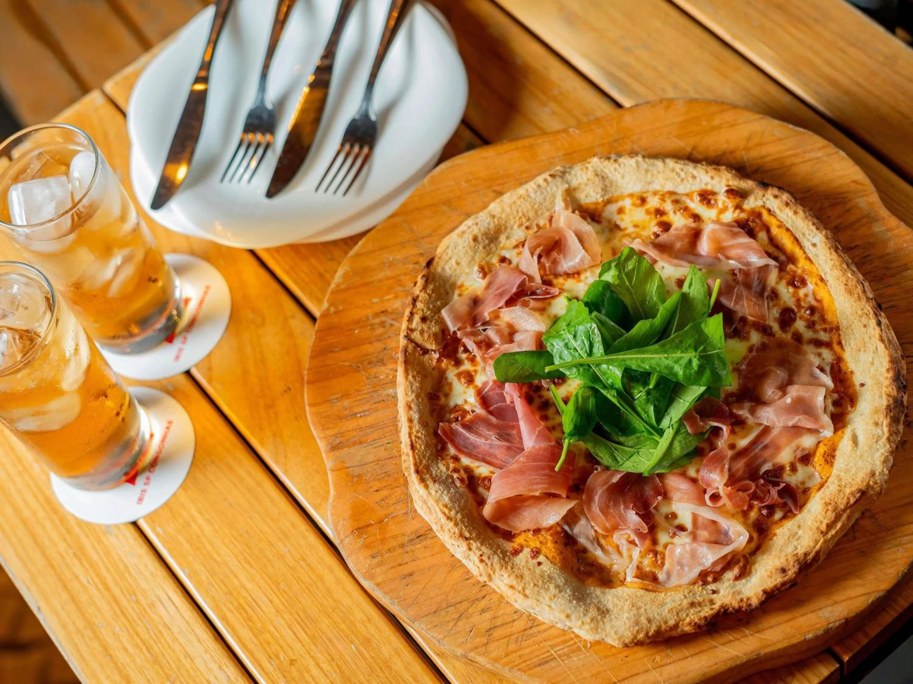 Lounge or bar in ibis Sao Paulo Congonhas