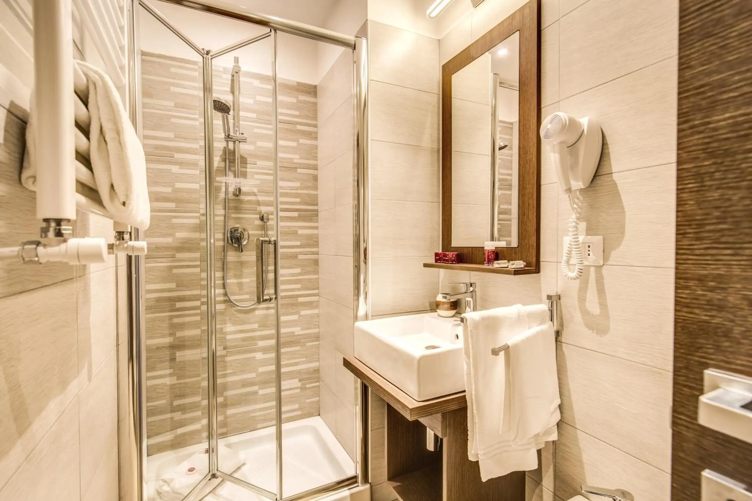 Double or Twin Room in House Garden Double or Twin Room in House Garden