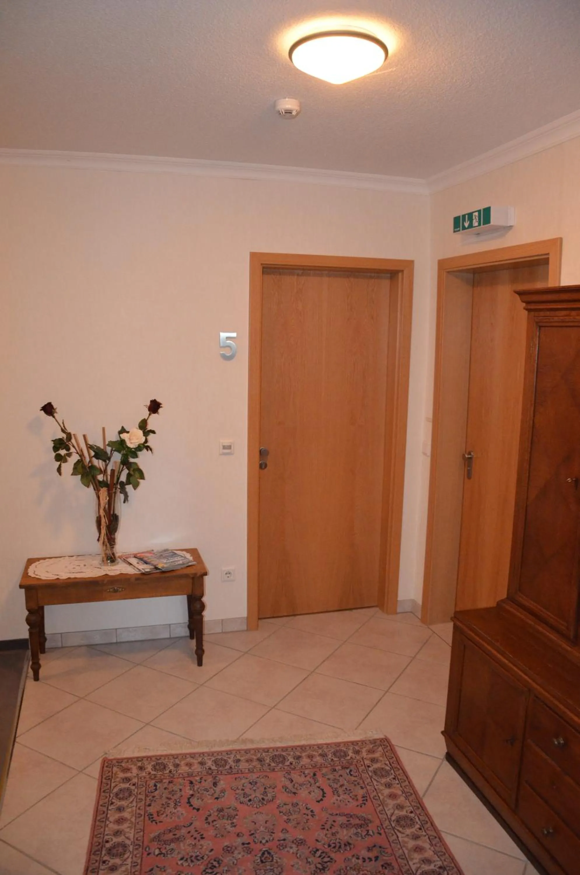 Other in Gasthof Grofe