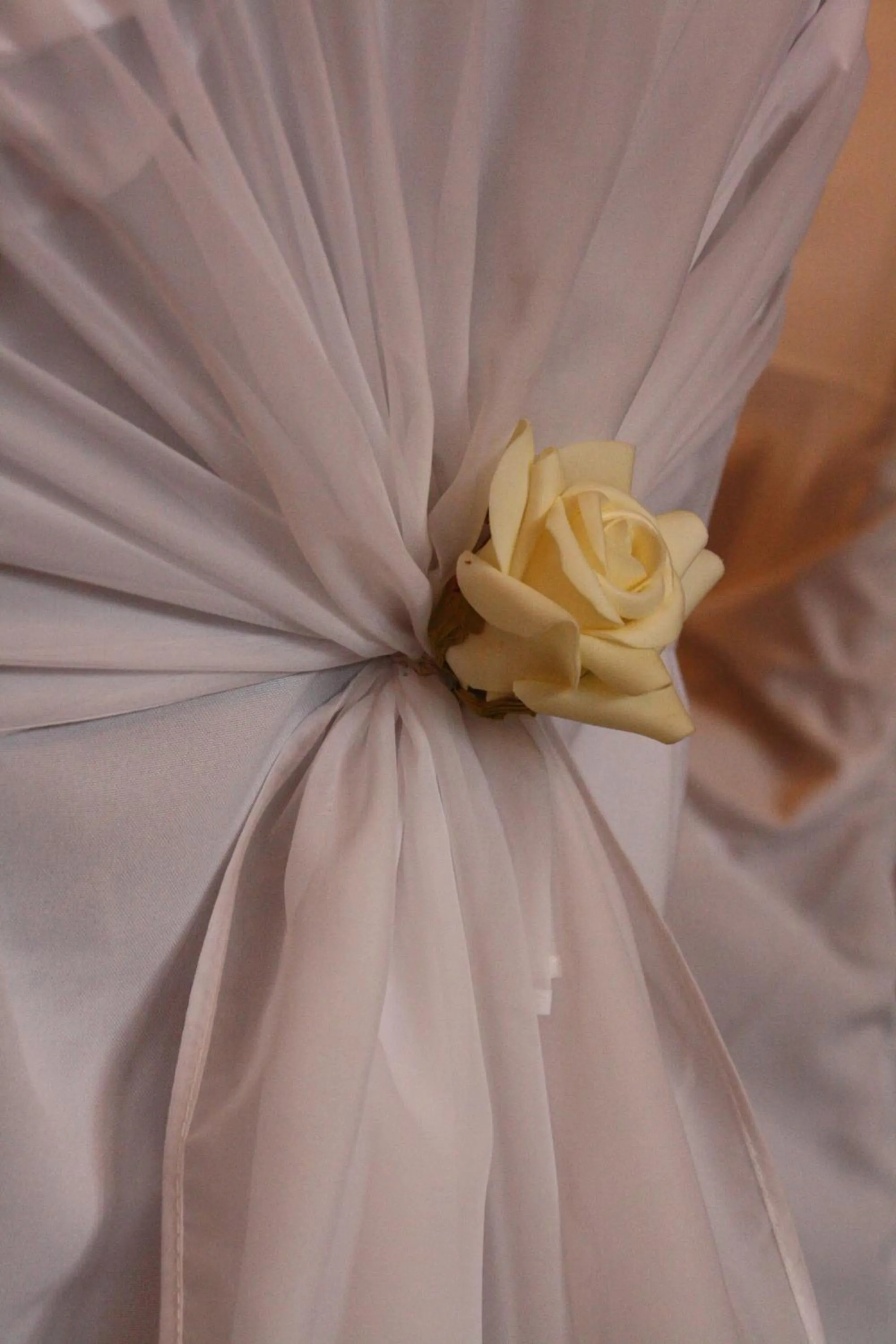 Other in Gasthof Grofe