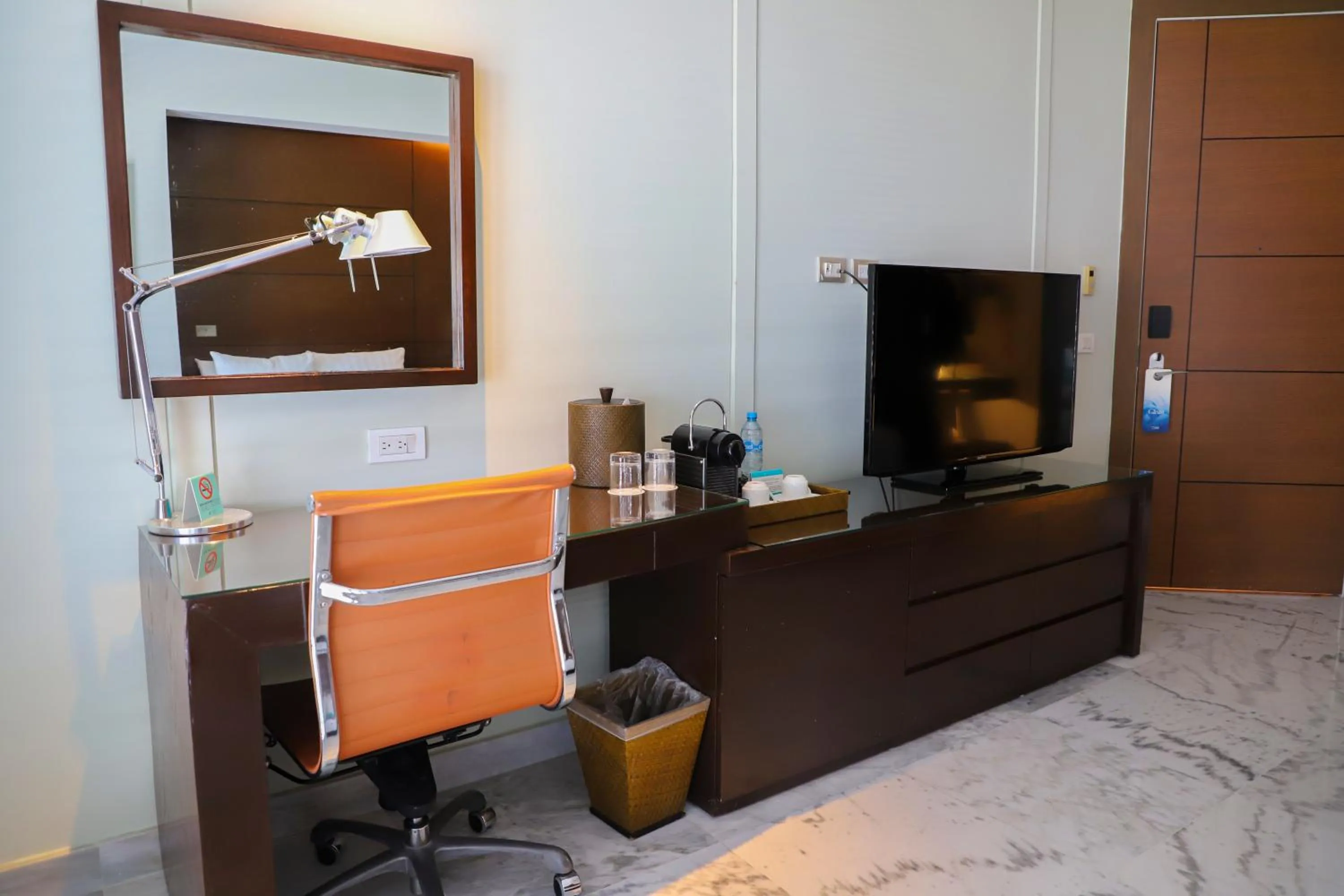 Other in Palacio Mundo Imperial Riviera Diamante Acapulco