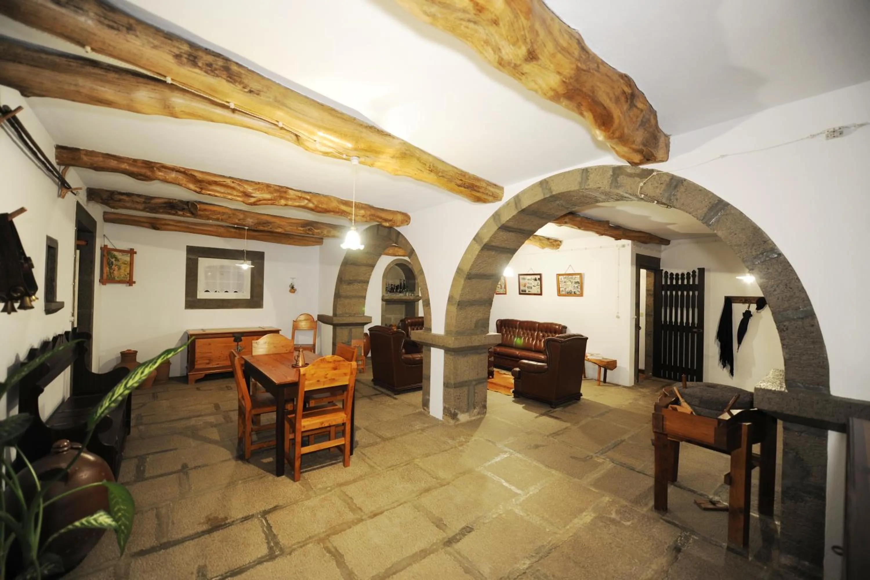 Other in Quinta Do Martelo