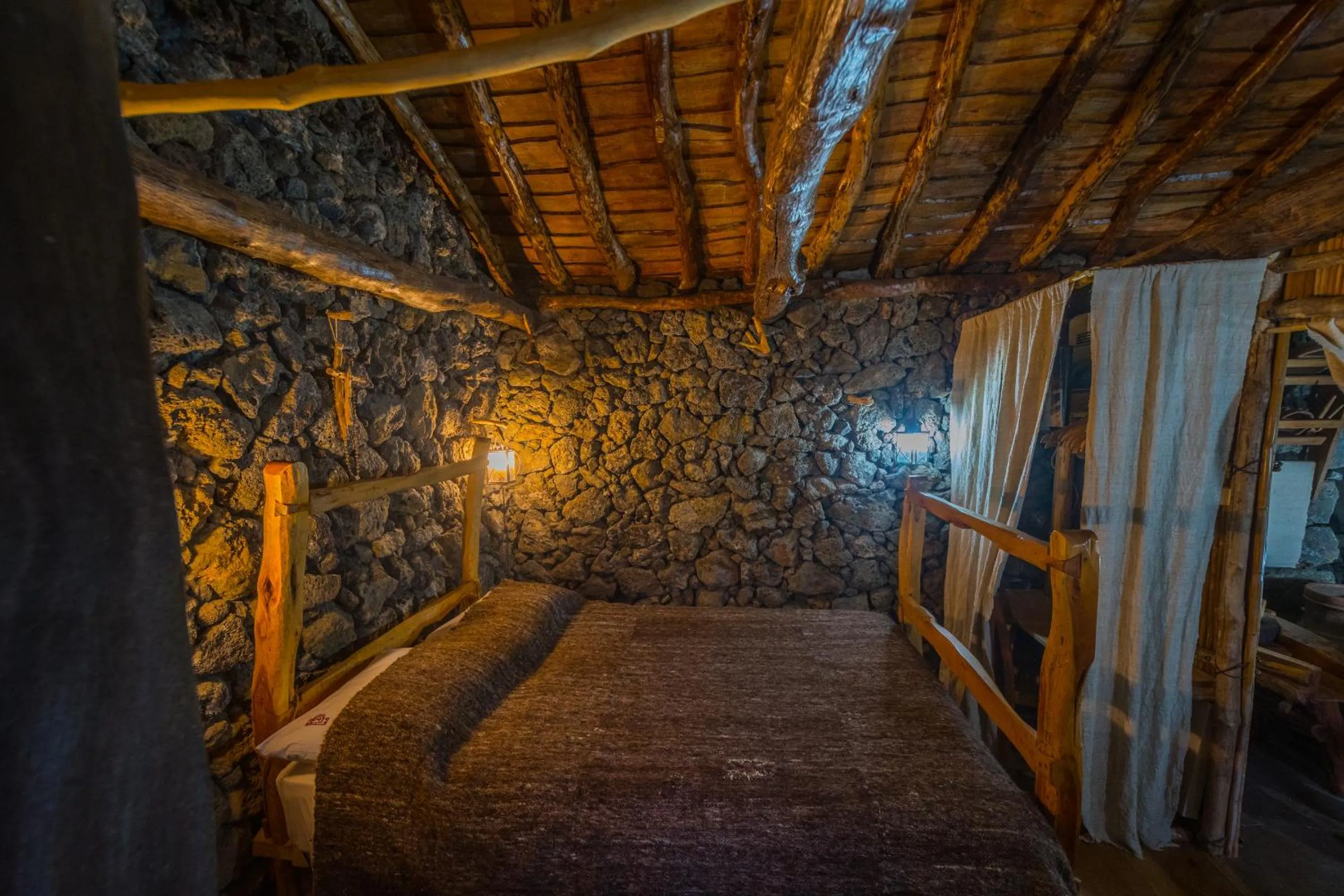 Other, Bed in Quinta Do Martelo