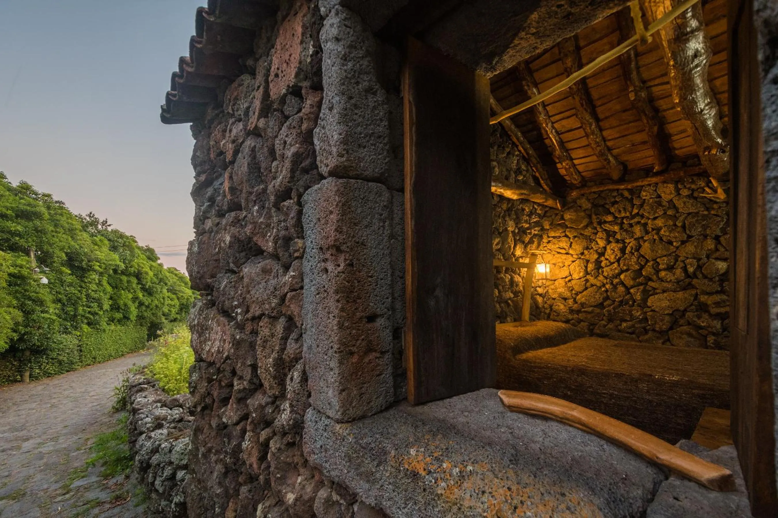 Other in Quinta Do Martelo