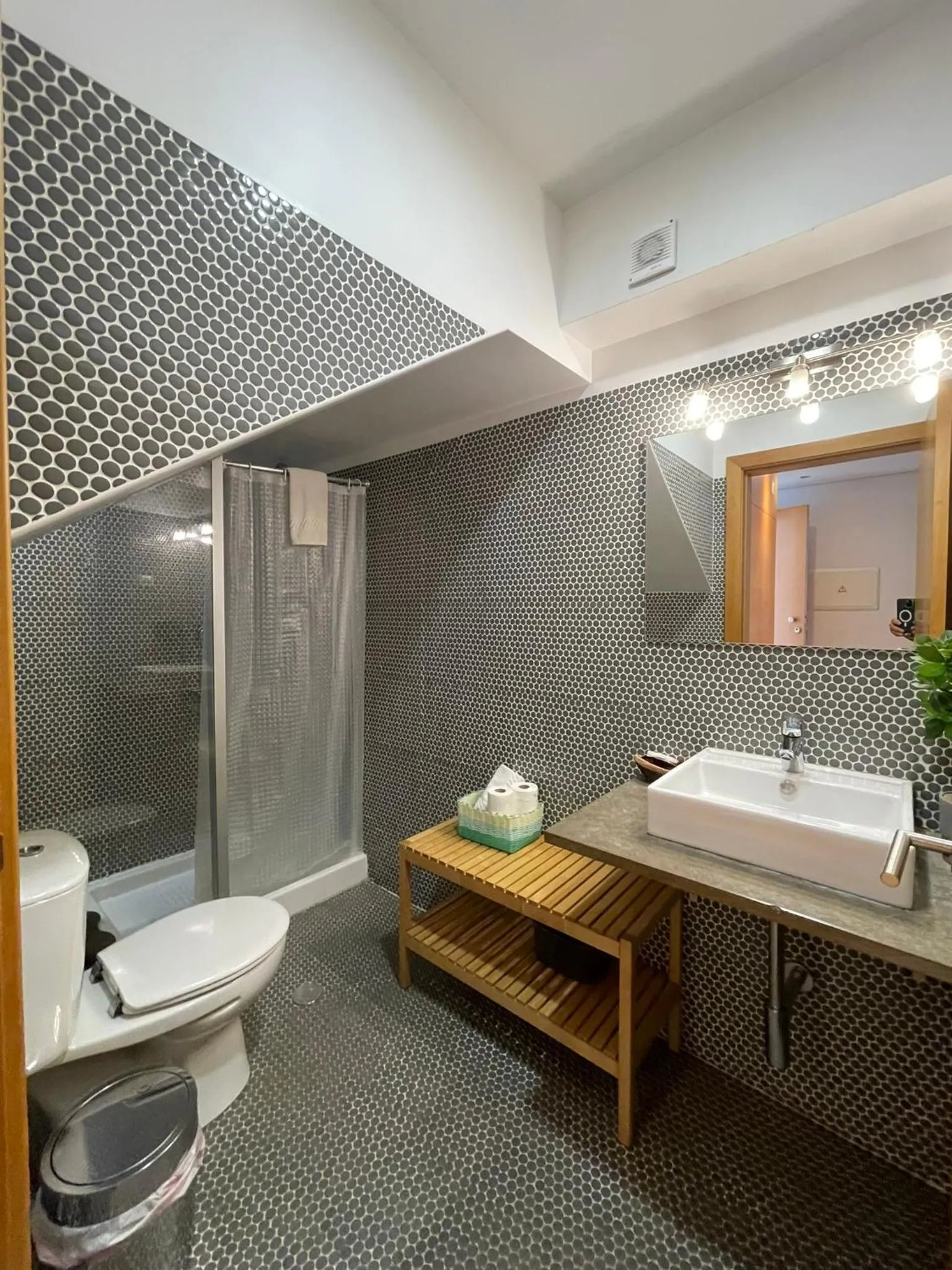 Born To Stay In Milfontes