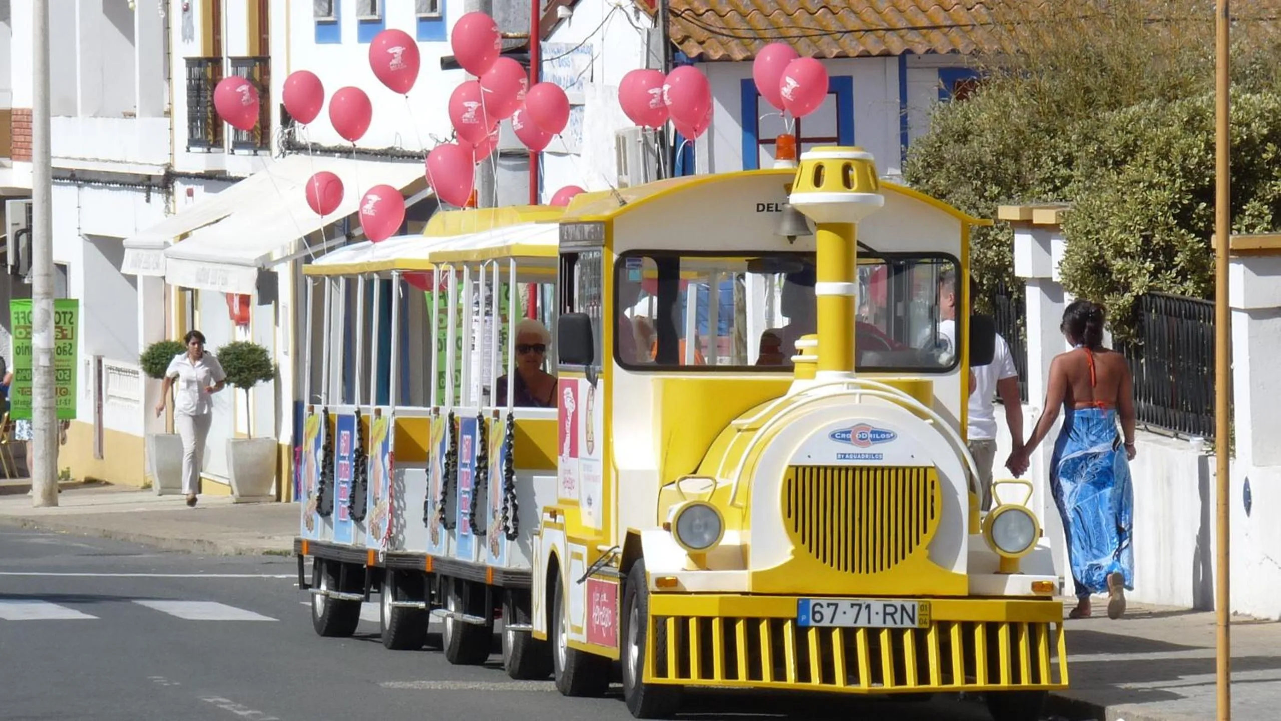 Fitness centre/facilities in Born To Stay In Milfontes