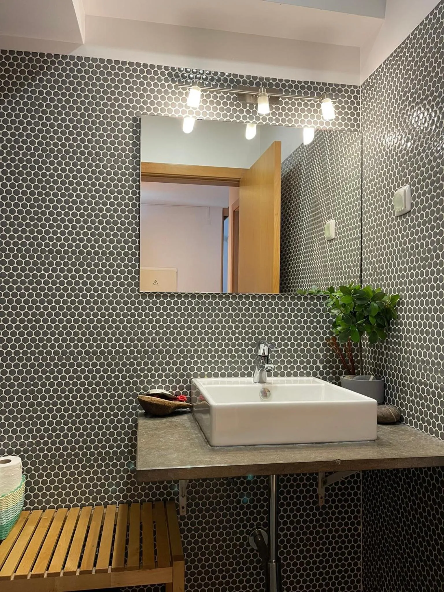 Born To Stay In Milfontes