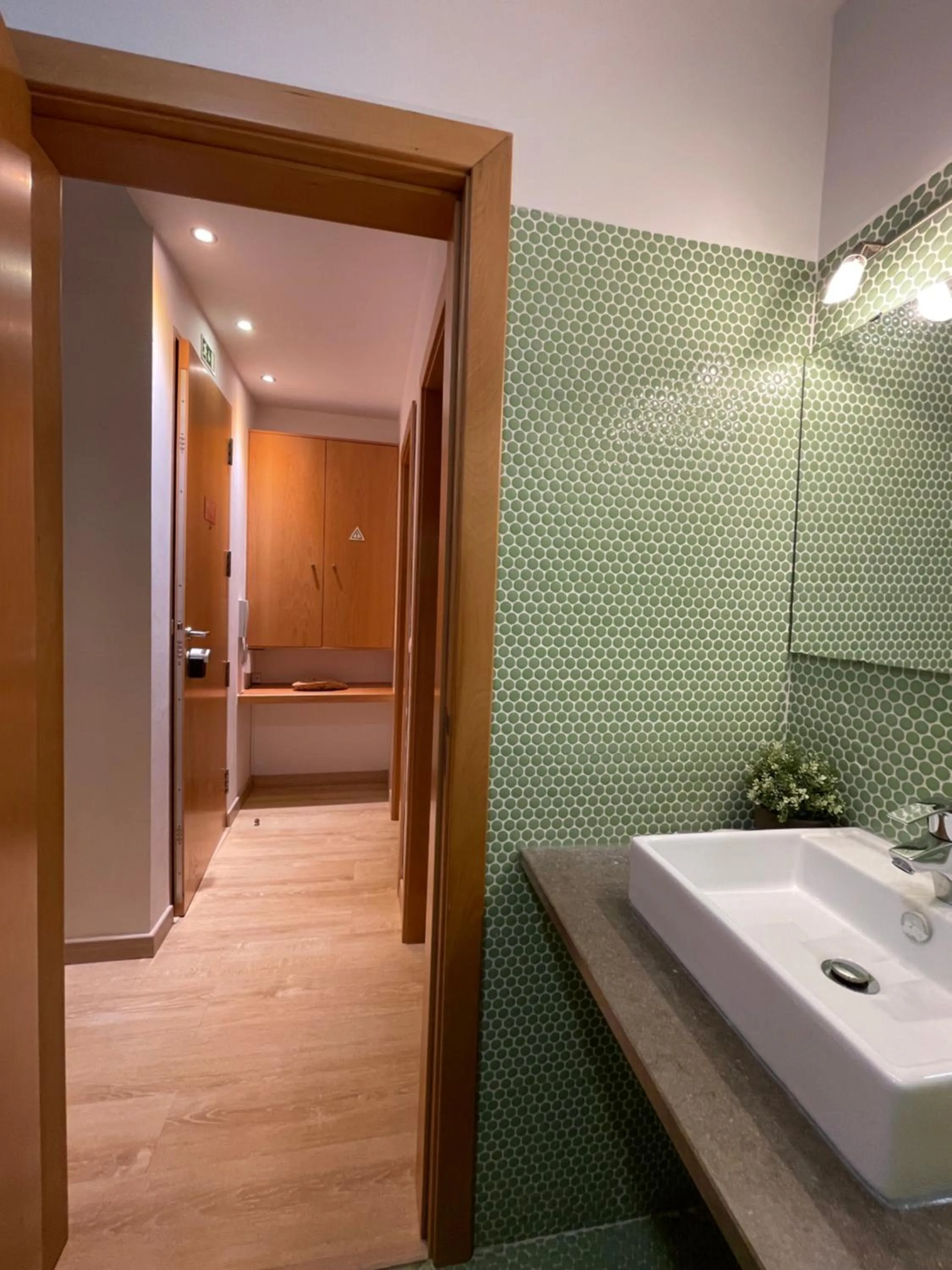 Other in Born To Stay In Milfontes