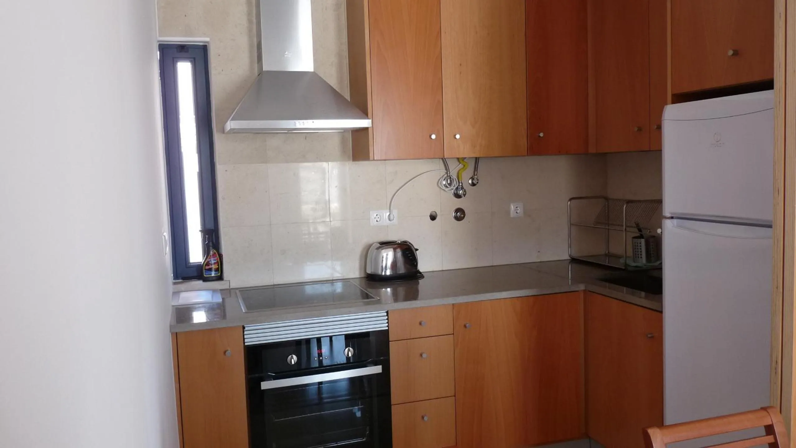 Born To Stay In Milfontes