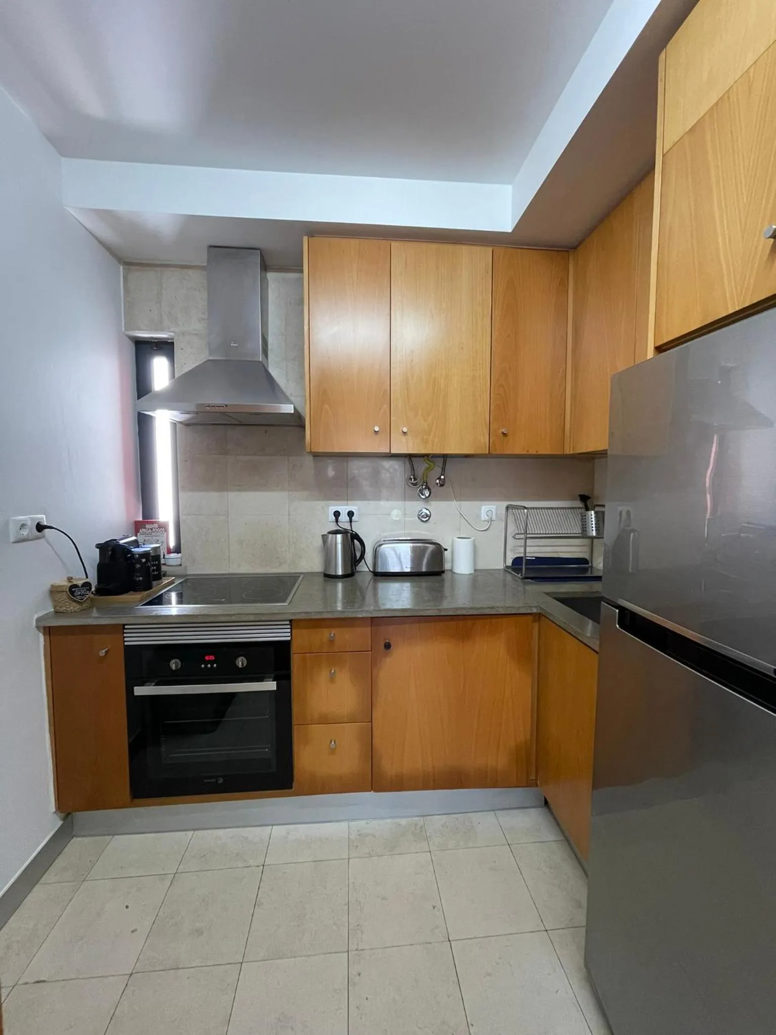 Born To Stay In Milfontes