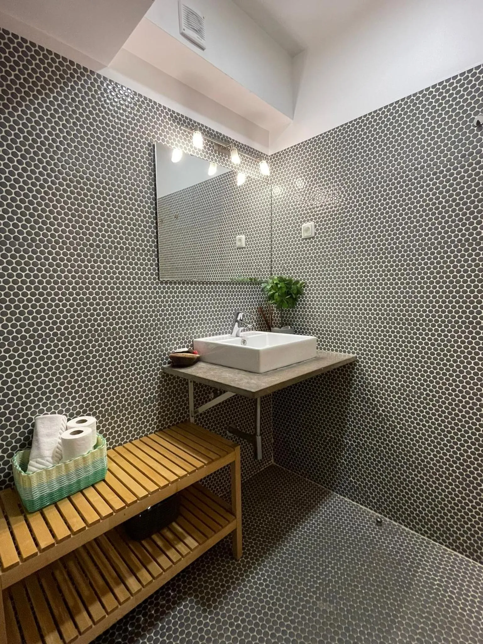 Born To Stay In Milfontes