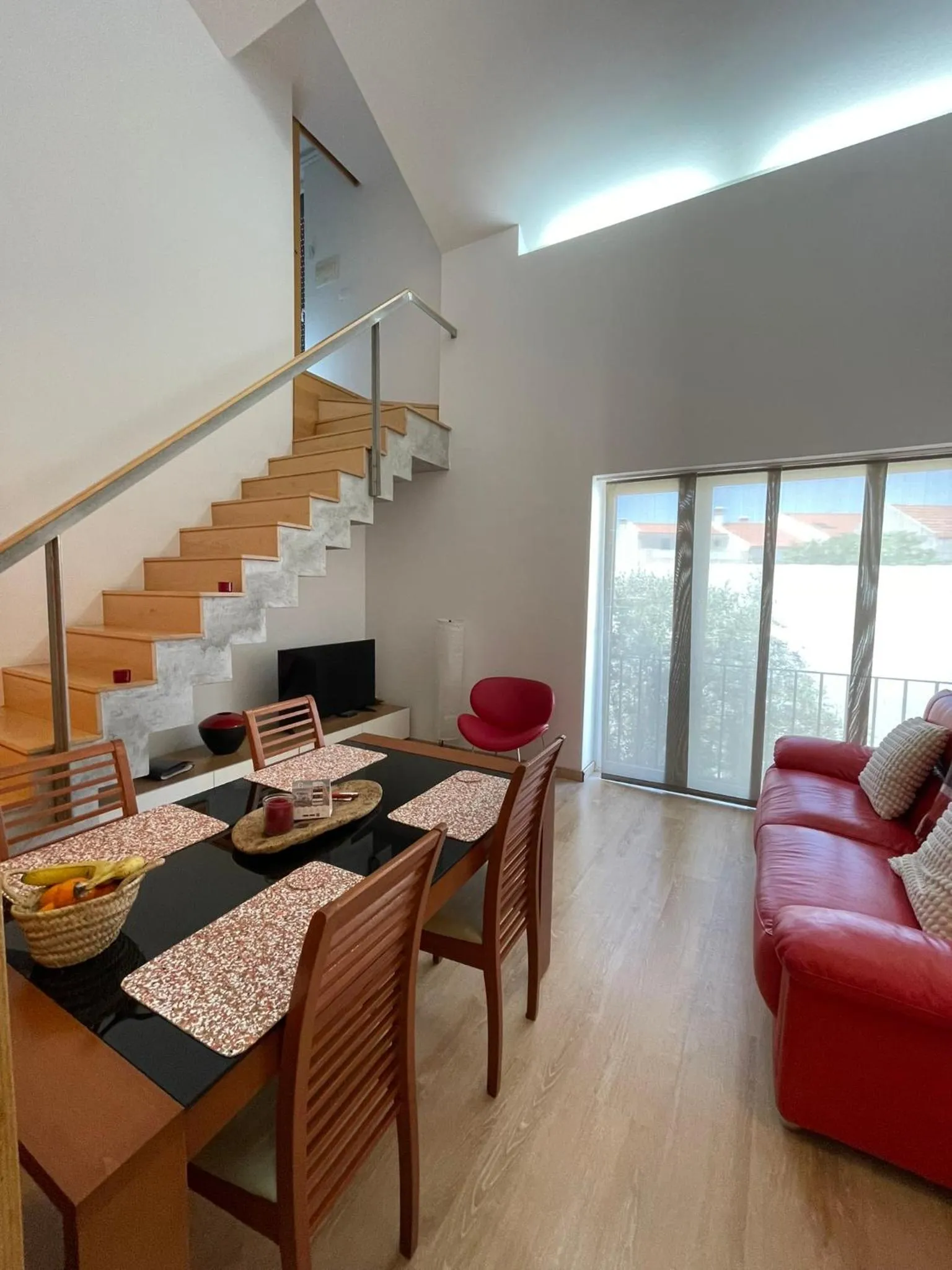 Born To Stay In Milfontes