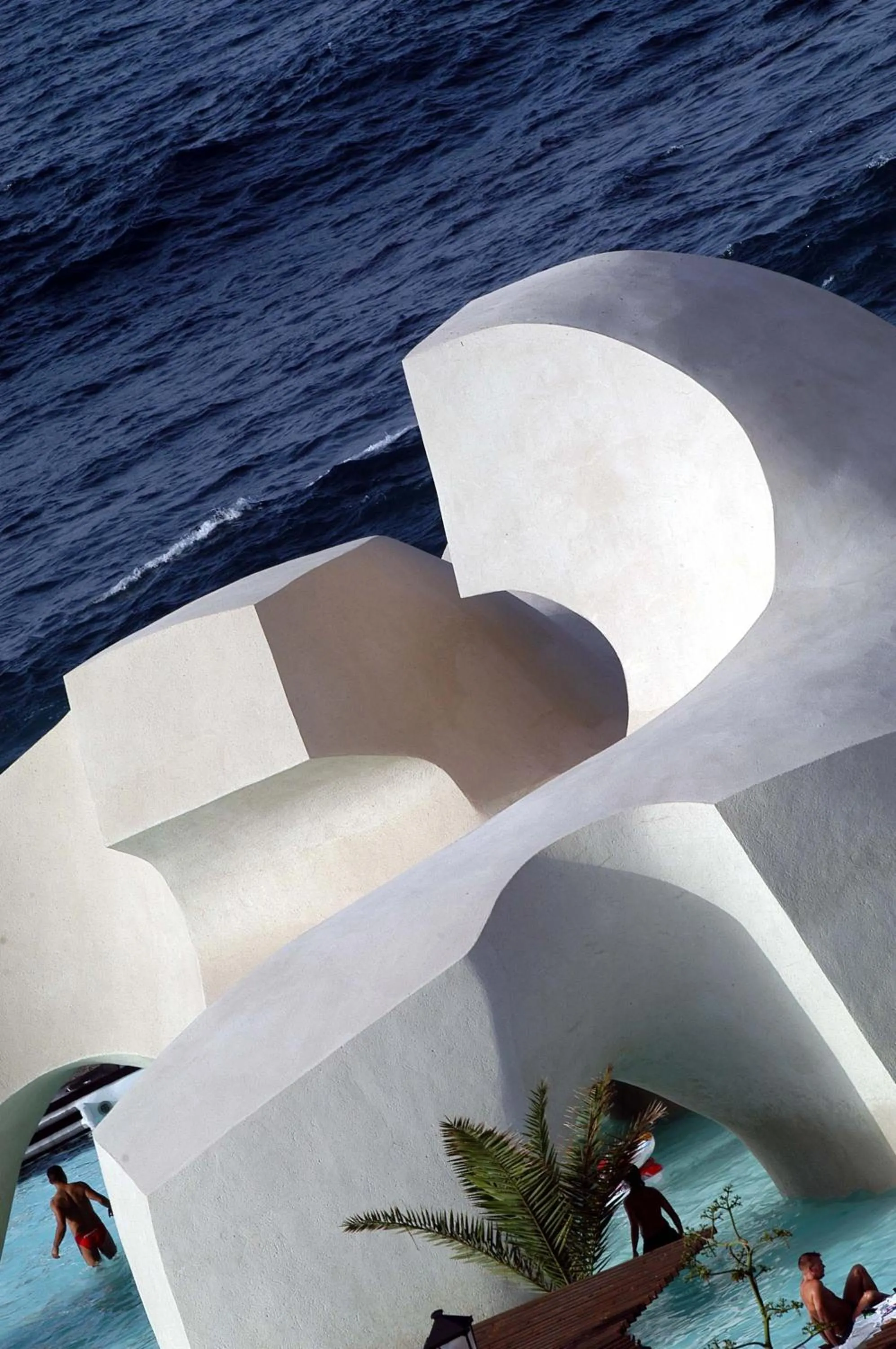 Other in Apartamentos Bahia Playa