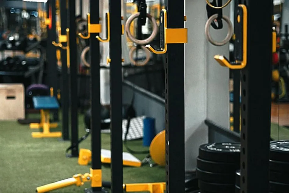 Apartamentos Bahia Playa