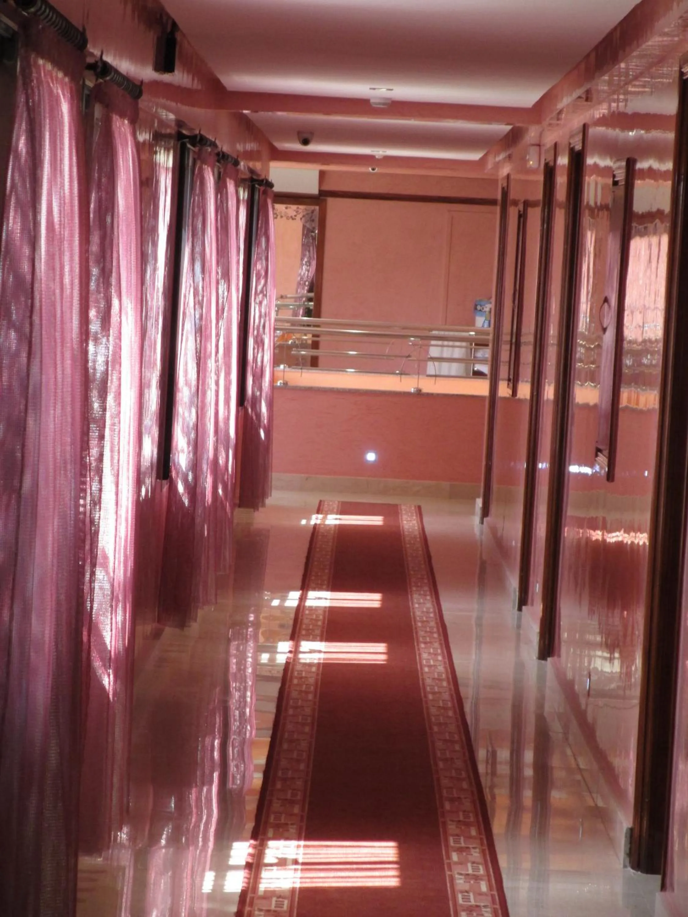 Other in Hotel Gomassine