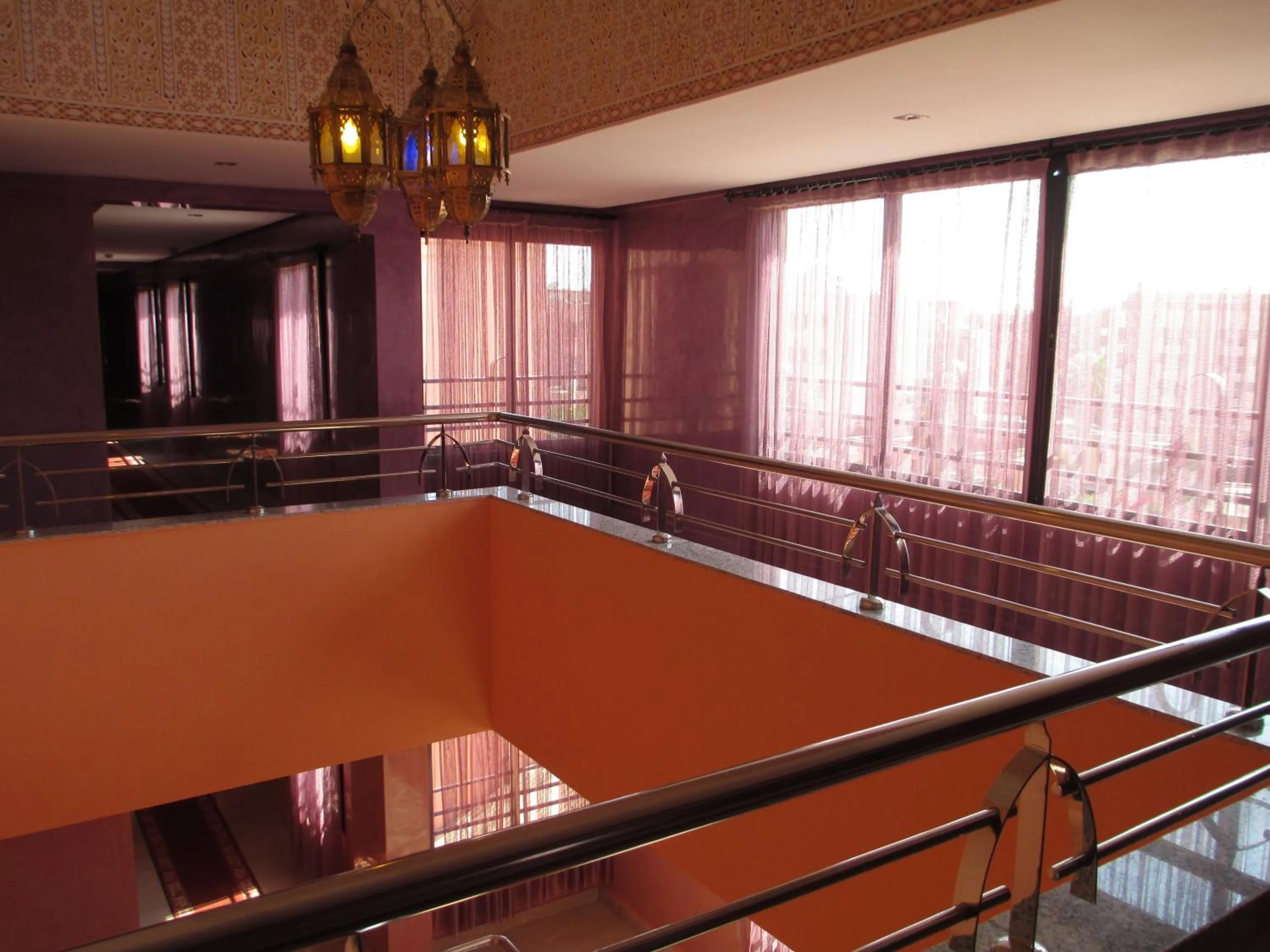 Other in Hotel Gomassine