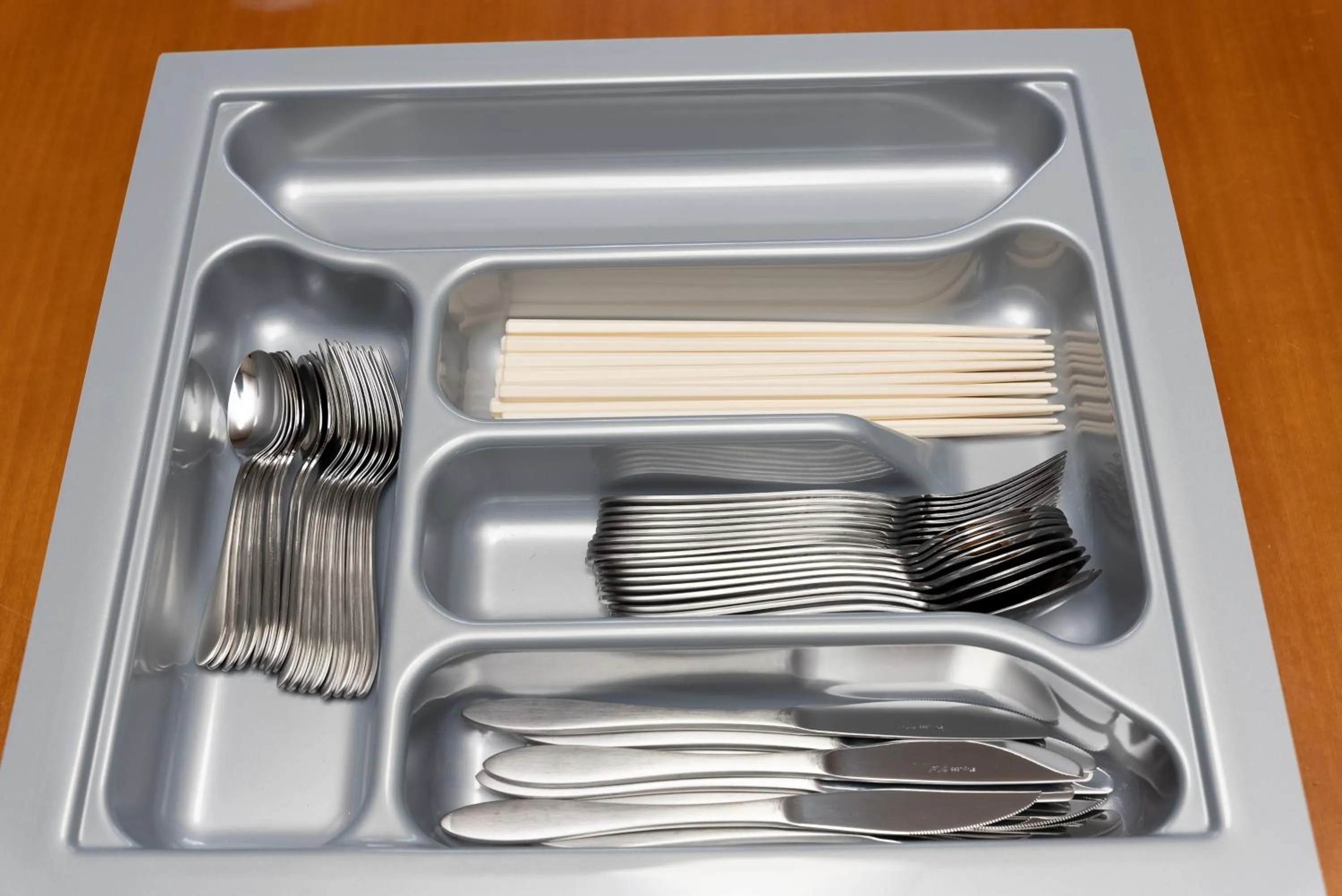 kitchen in 箱根湯本 川風荘 - Hakone Yumoto Kawakazesou