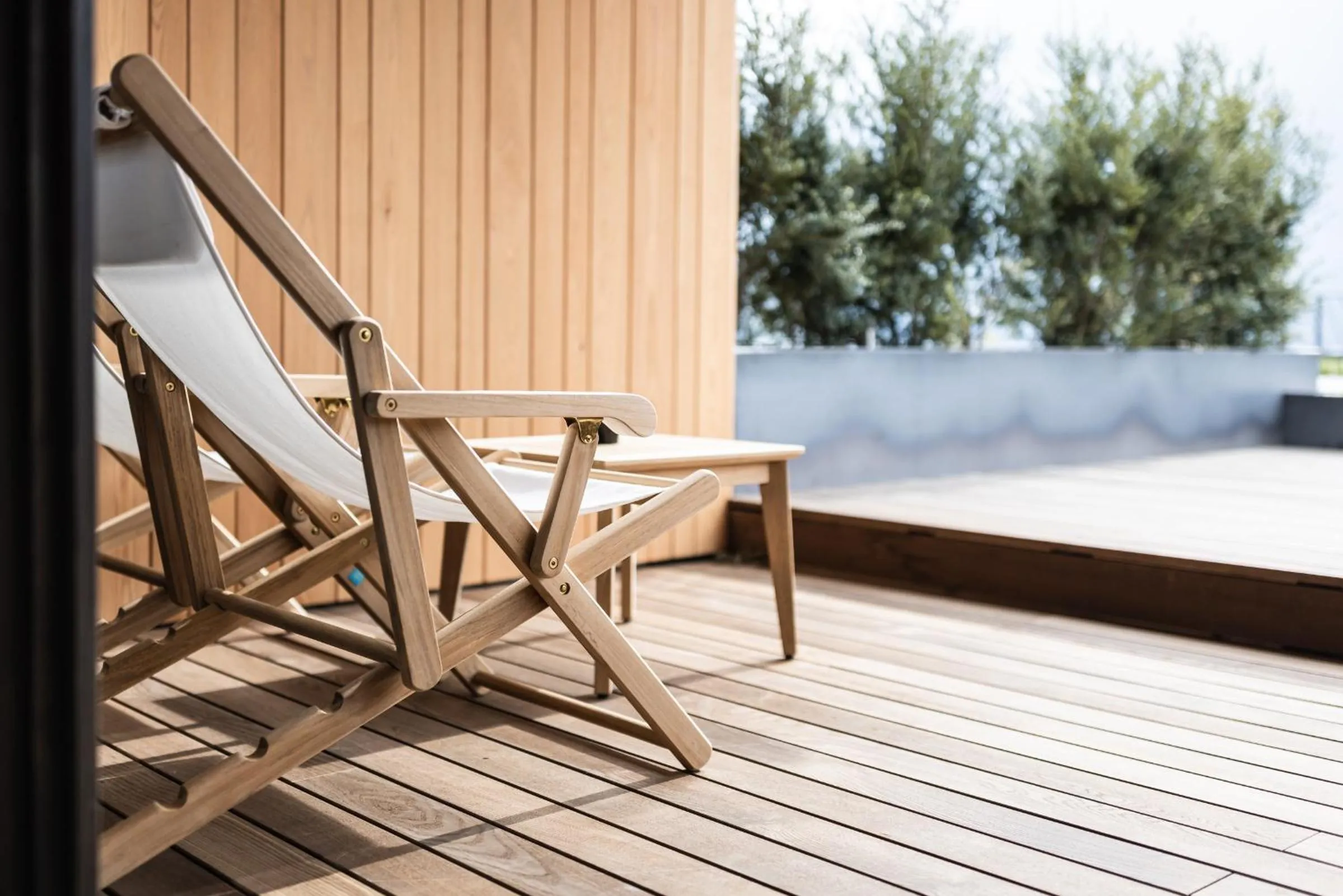 Bedroom in Santre dolomythic home
