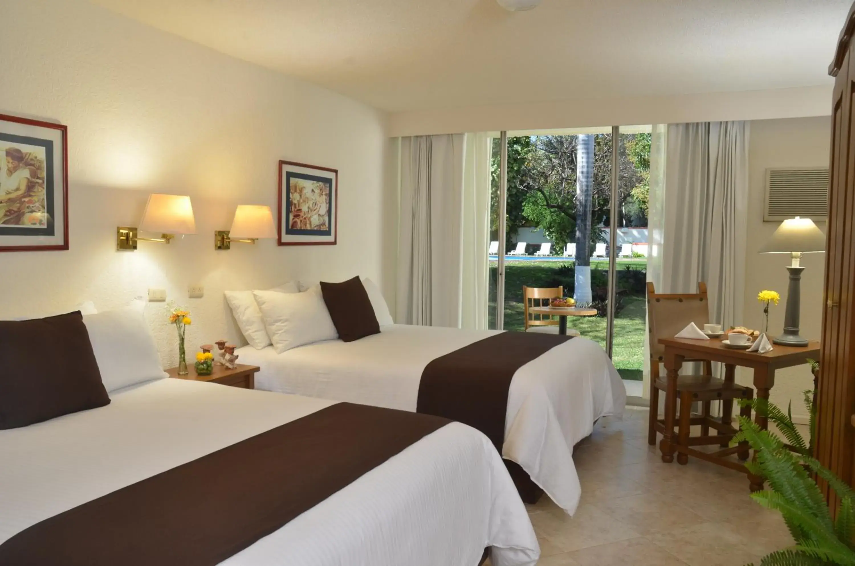 Mision Ciudad Valles Mision Ciudad Valles