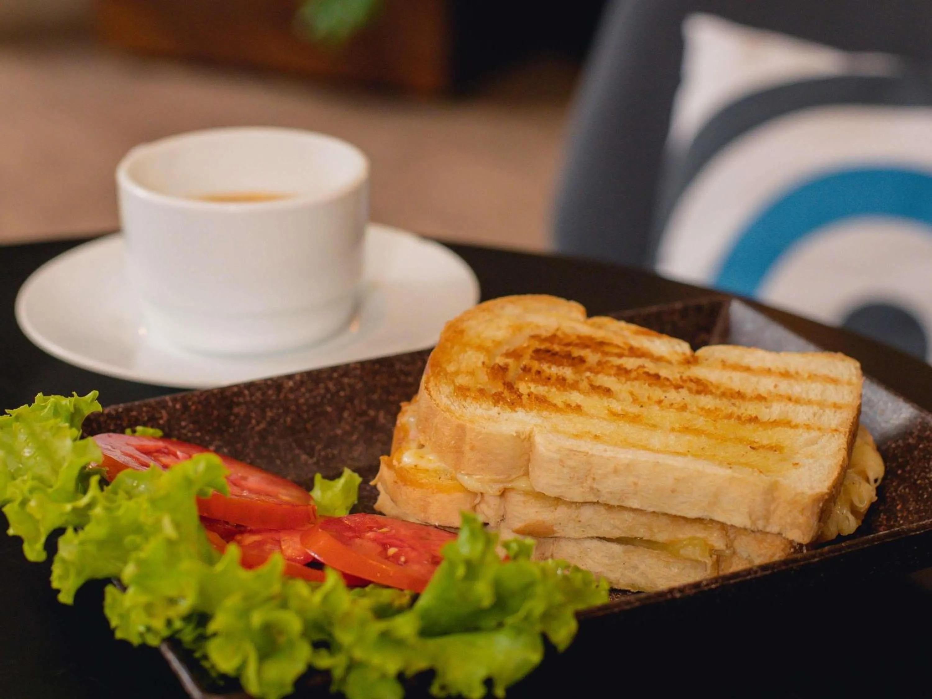 Other in ibis BH Afonso Pena Savassi