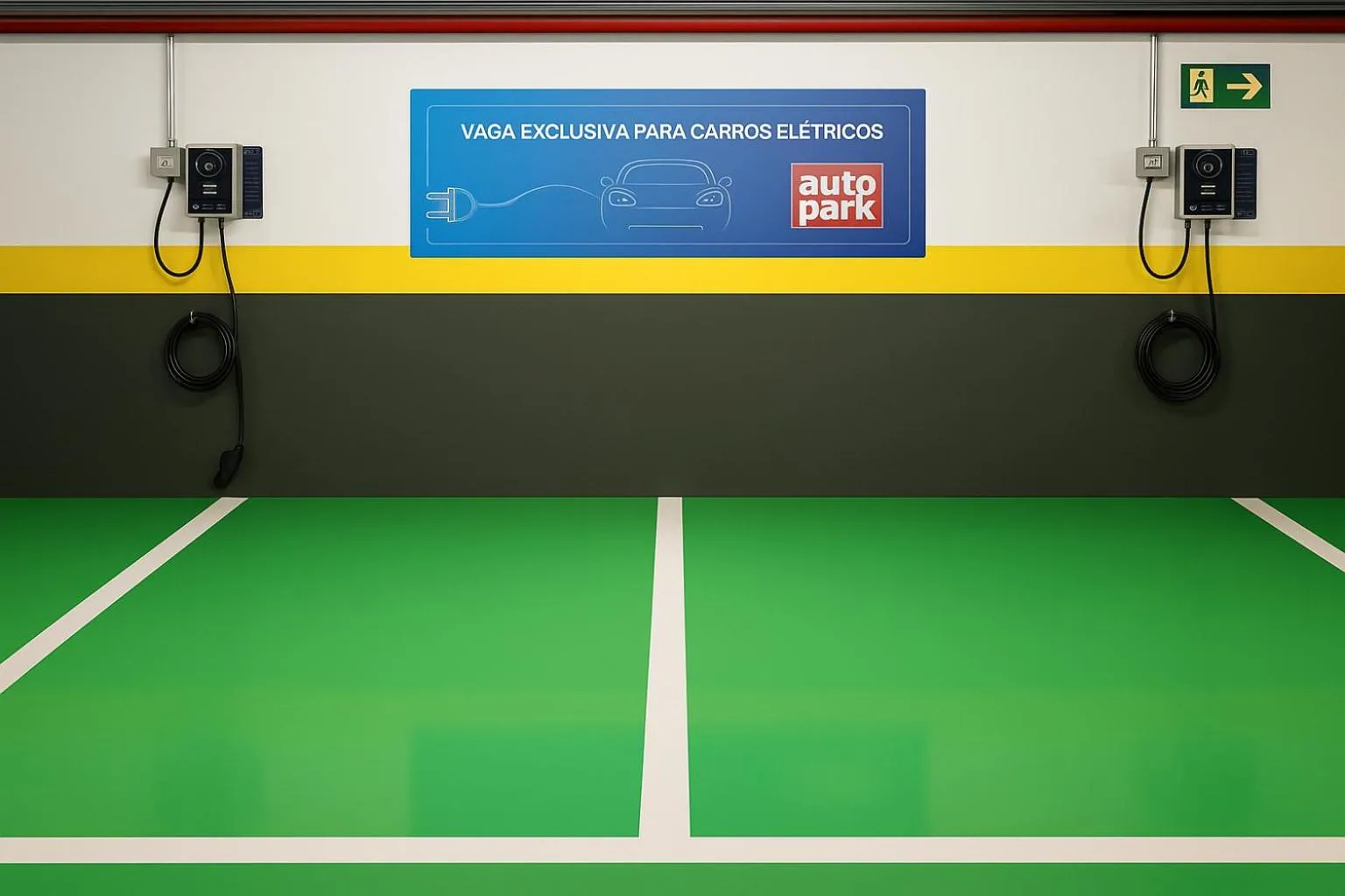 Other in ibis BH Afonso Pena Savassi