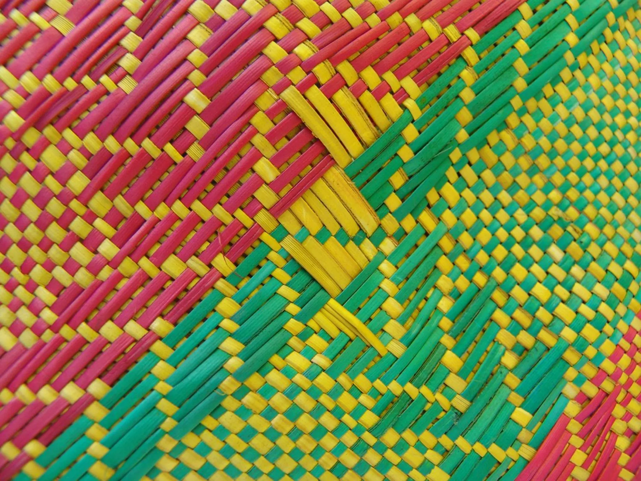 Other in Beachfront Resort