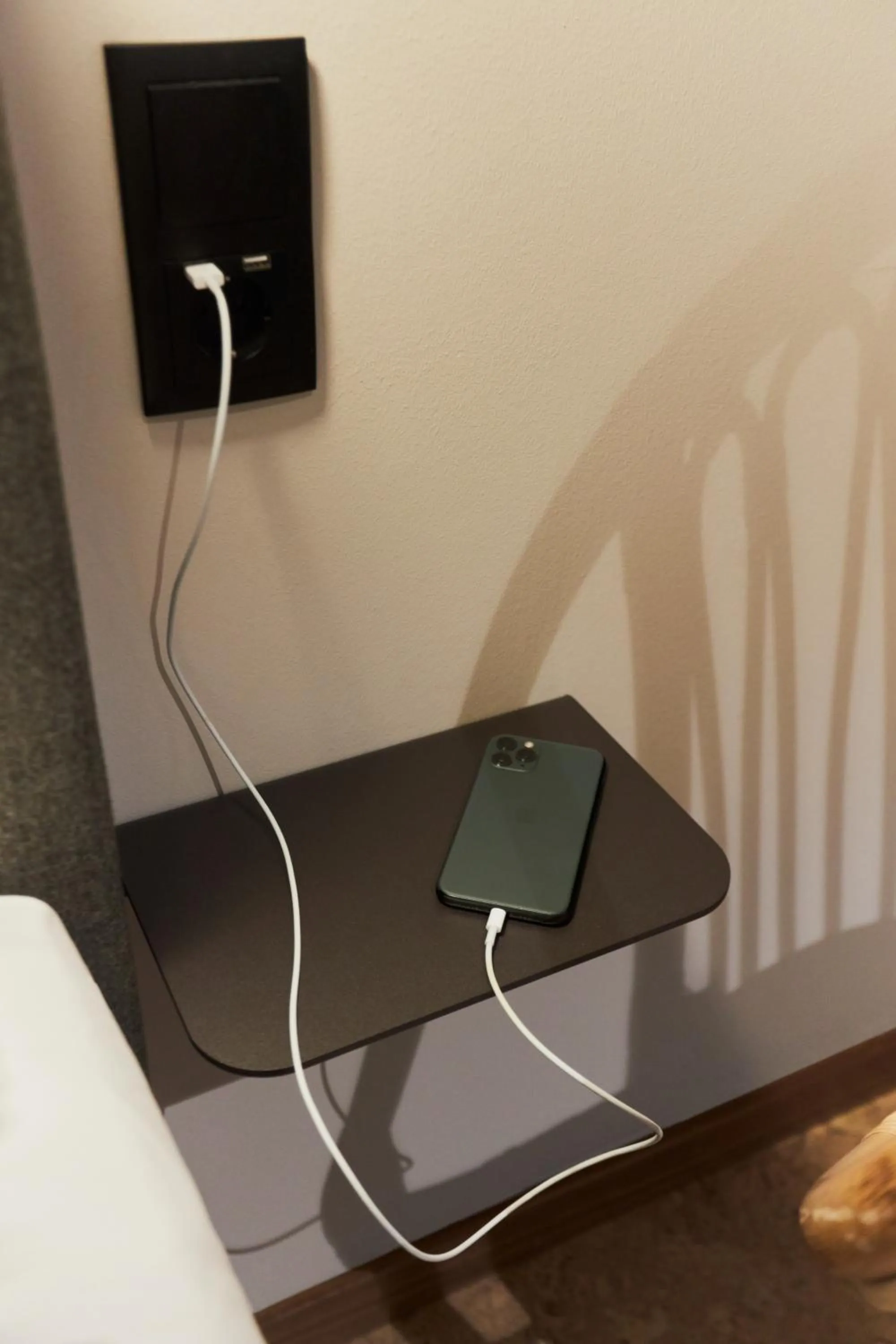 TV and multimedia in Cocoon Salzburg