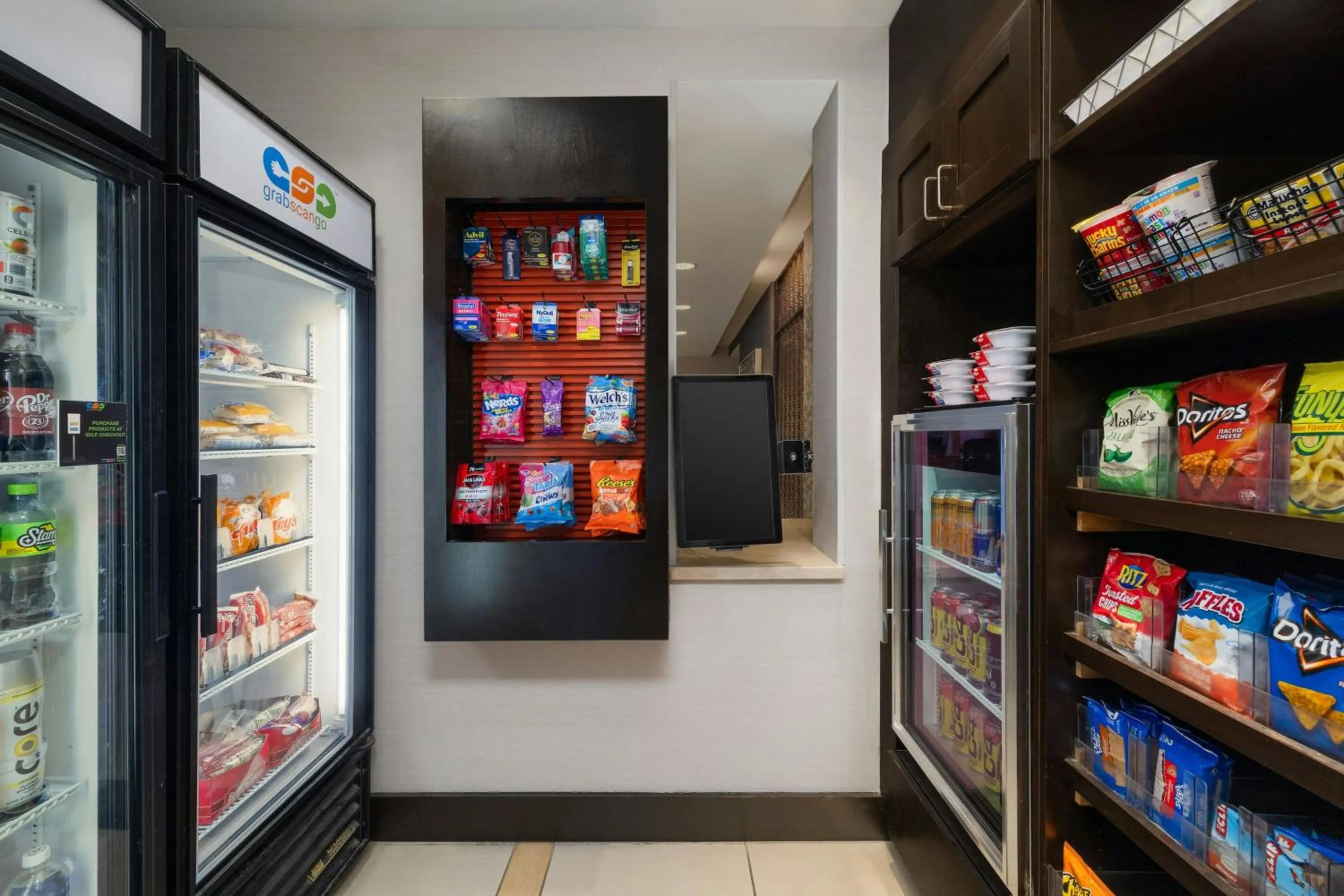 Other in Residence Inn by Marriott Des Moines Downtown