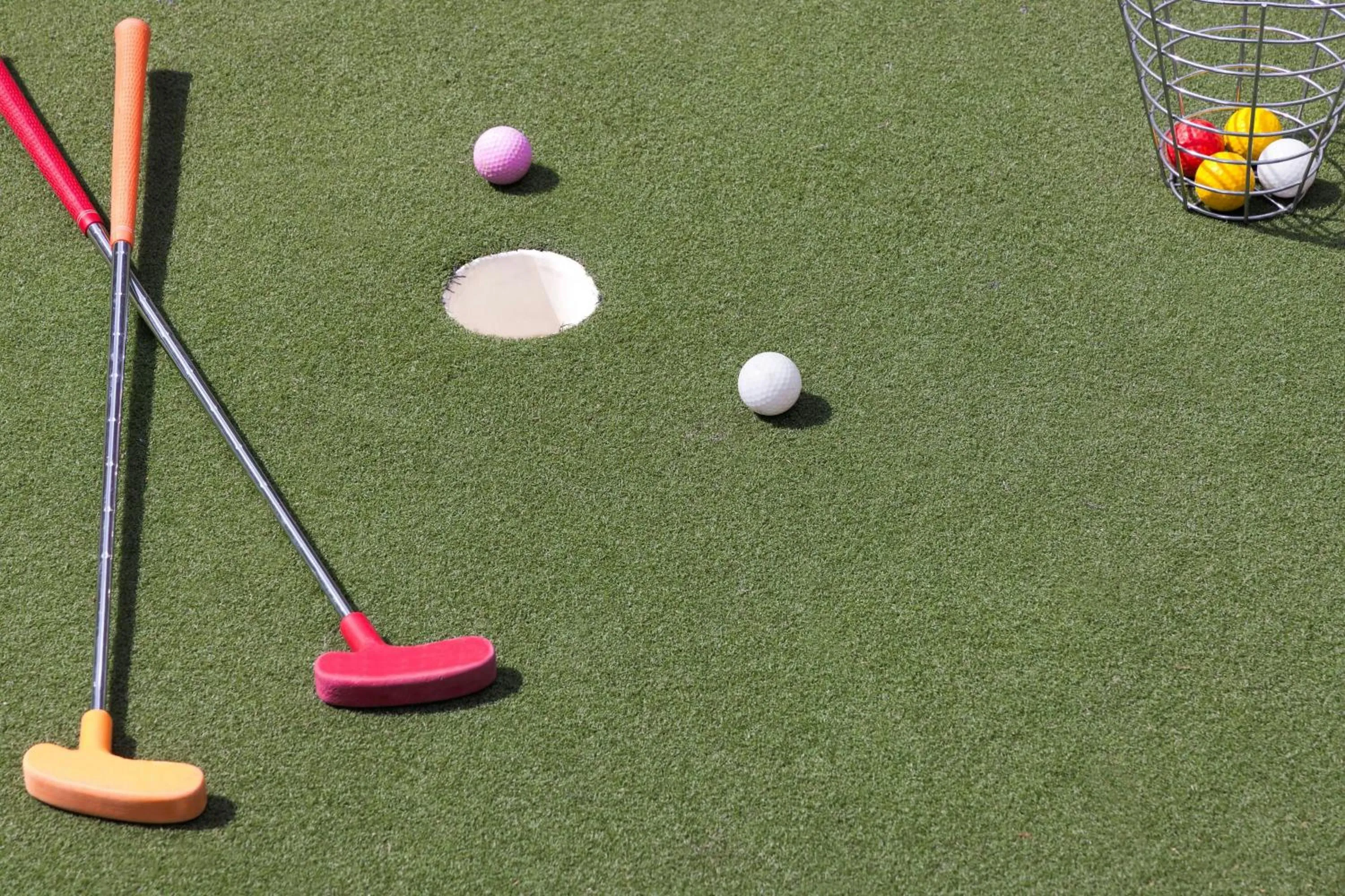 Other in Residence Inn by Marriott Des Moines Downtown