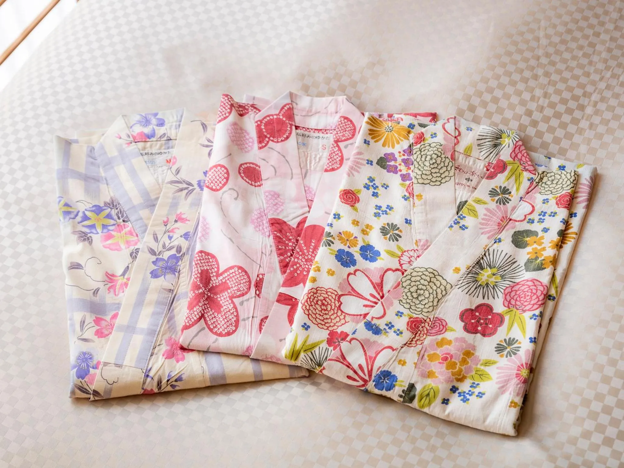 Other, Bed in Yumoto Kanko Hotel Saikyo