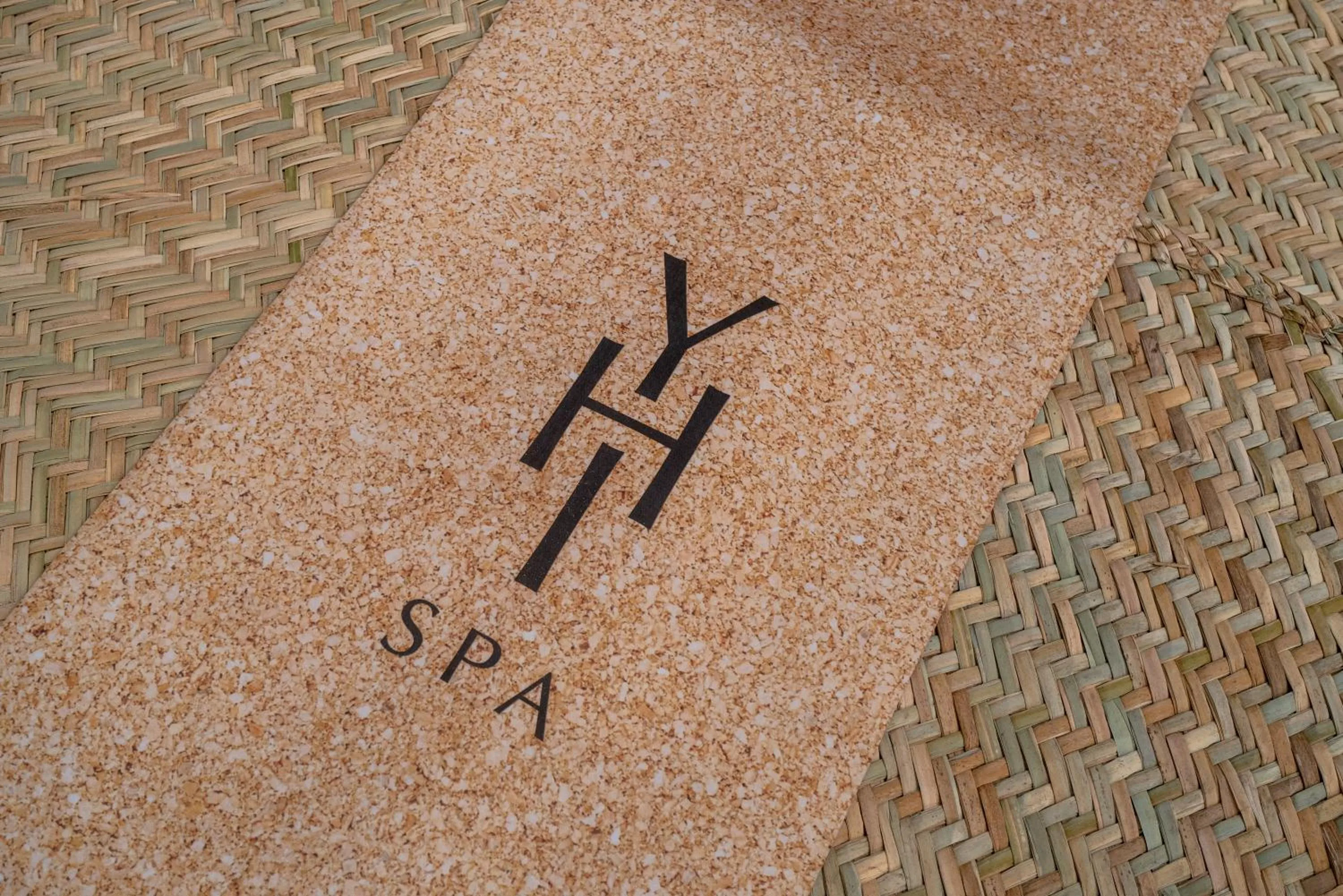 Off site in Paradisus Cancun All Inclusive - Grand Reopening coming soon