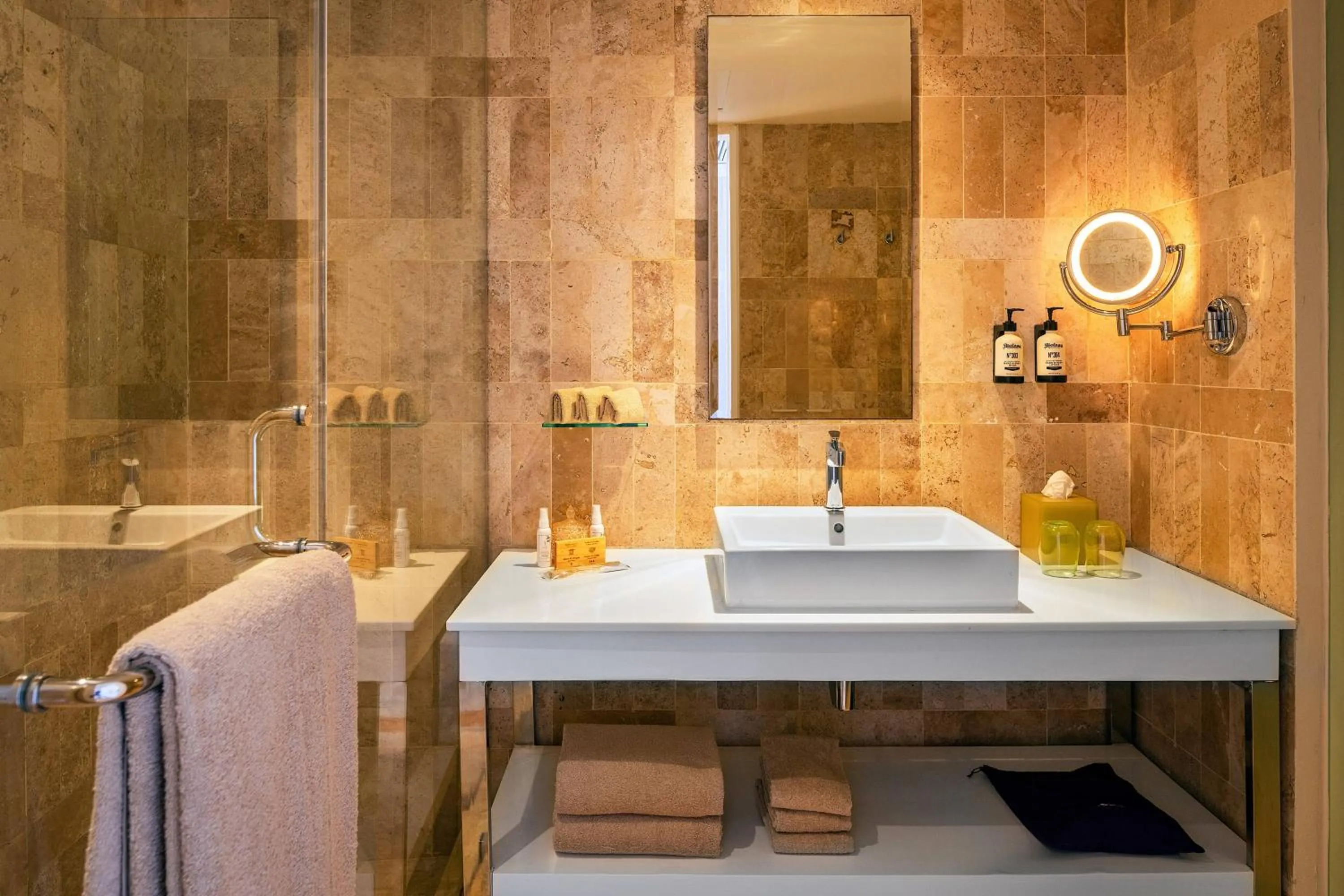 Paradisus Cancun All Inclusive - Grand Reopening coming soon