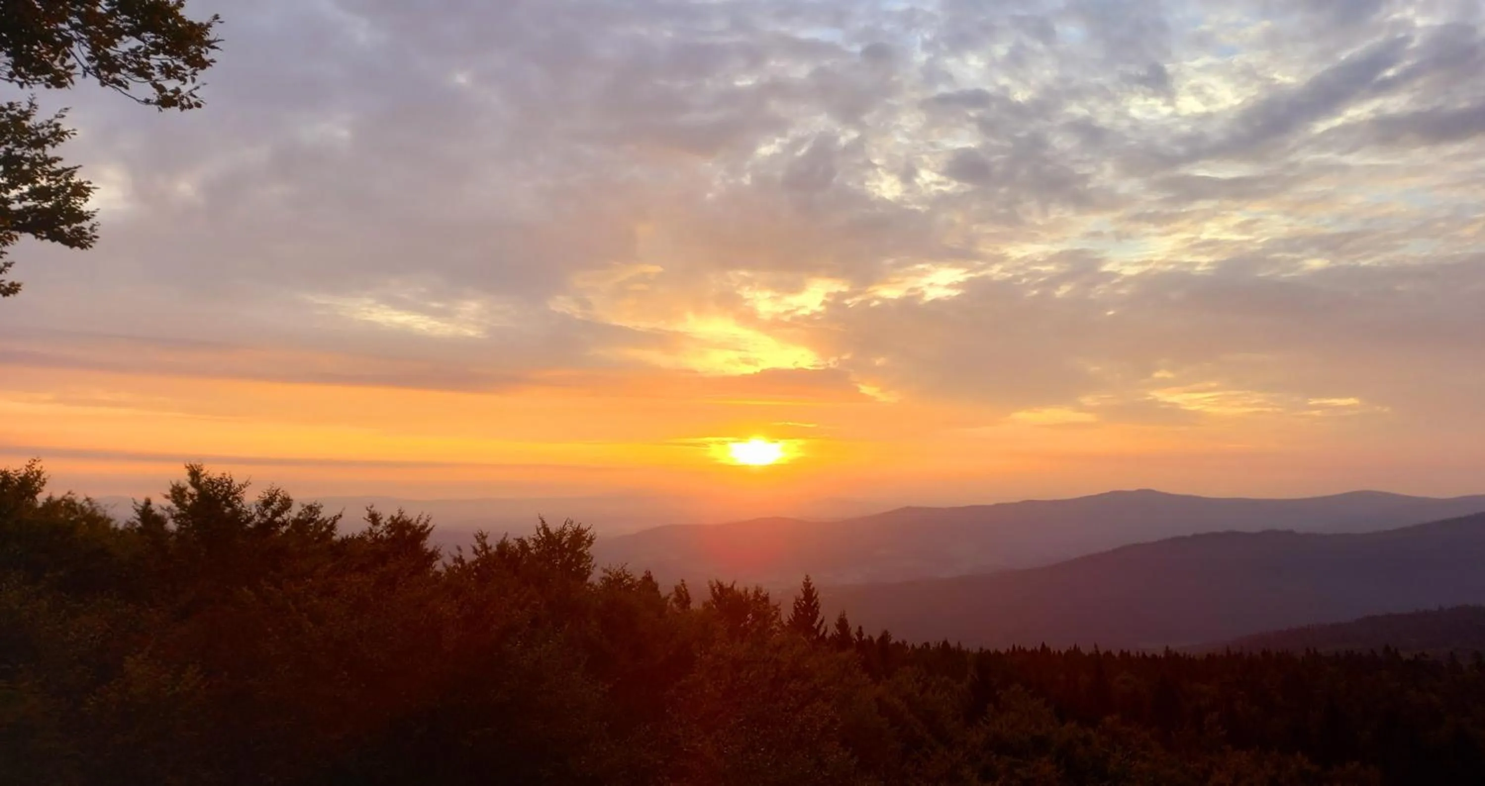 Frühstückspension Mayer-Schiller
