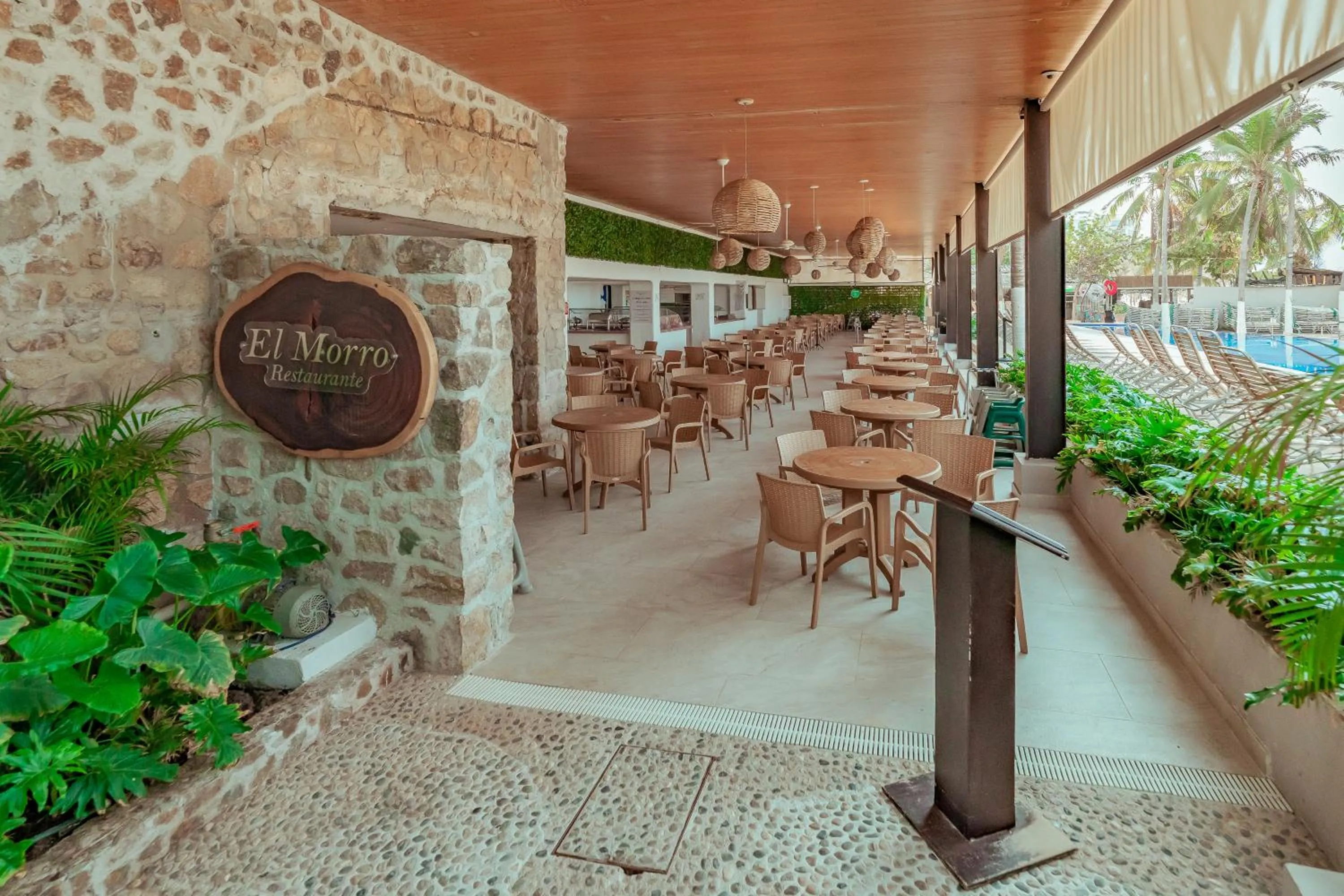 Playa Suites Acapulco