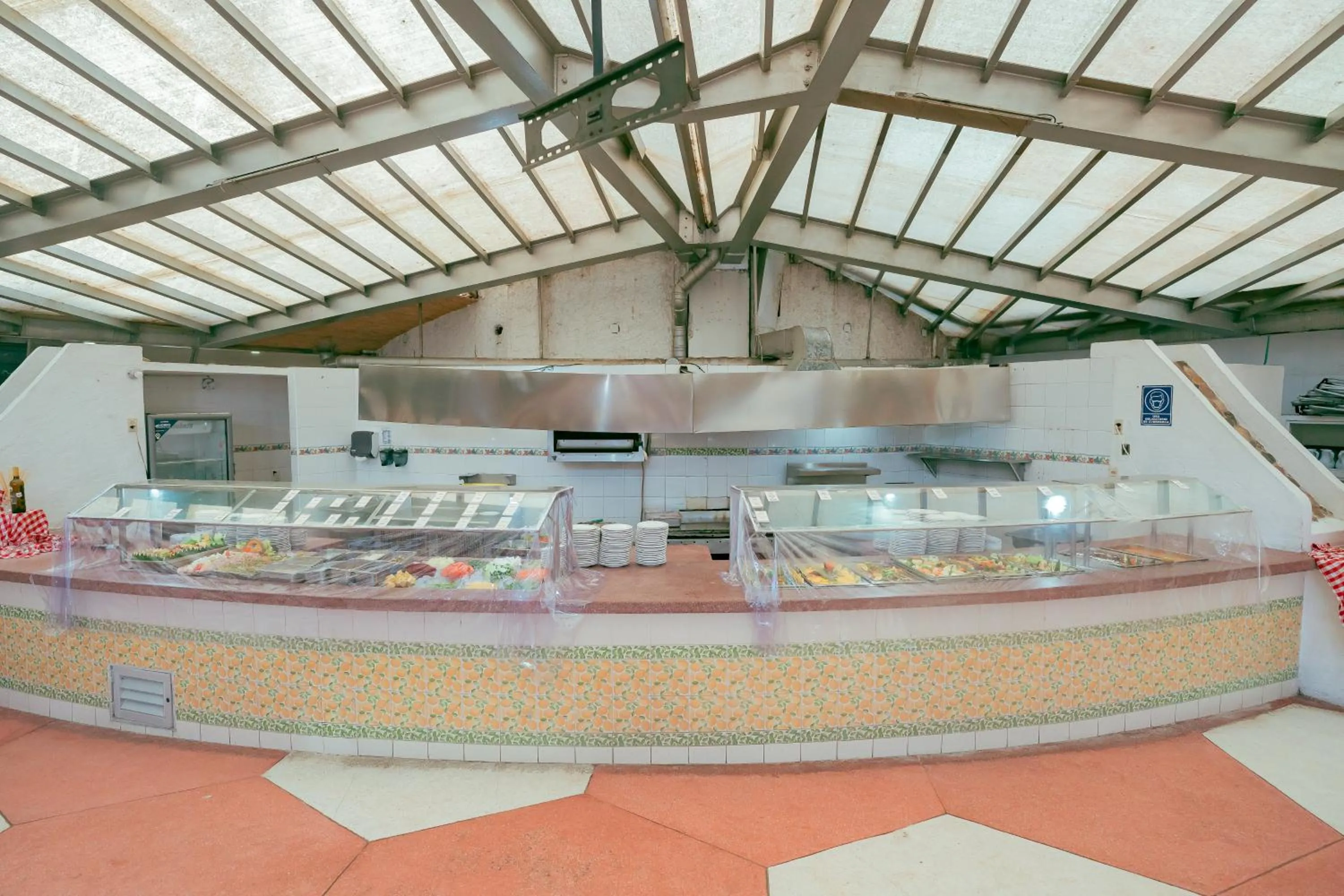 Playa Suites Acapulco