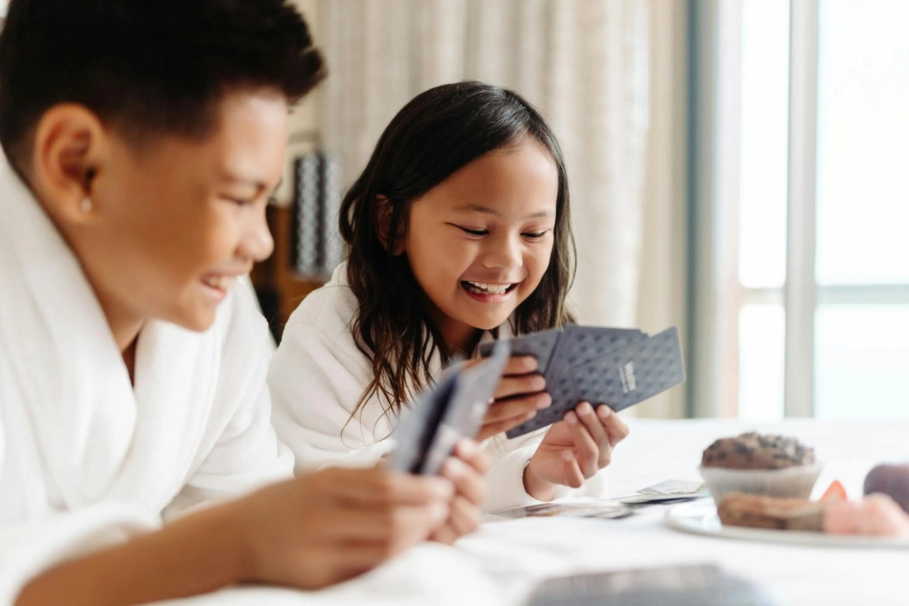 Other in The Westin Los Cabos Resort Villas