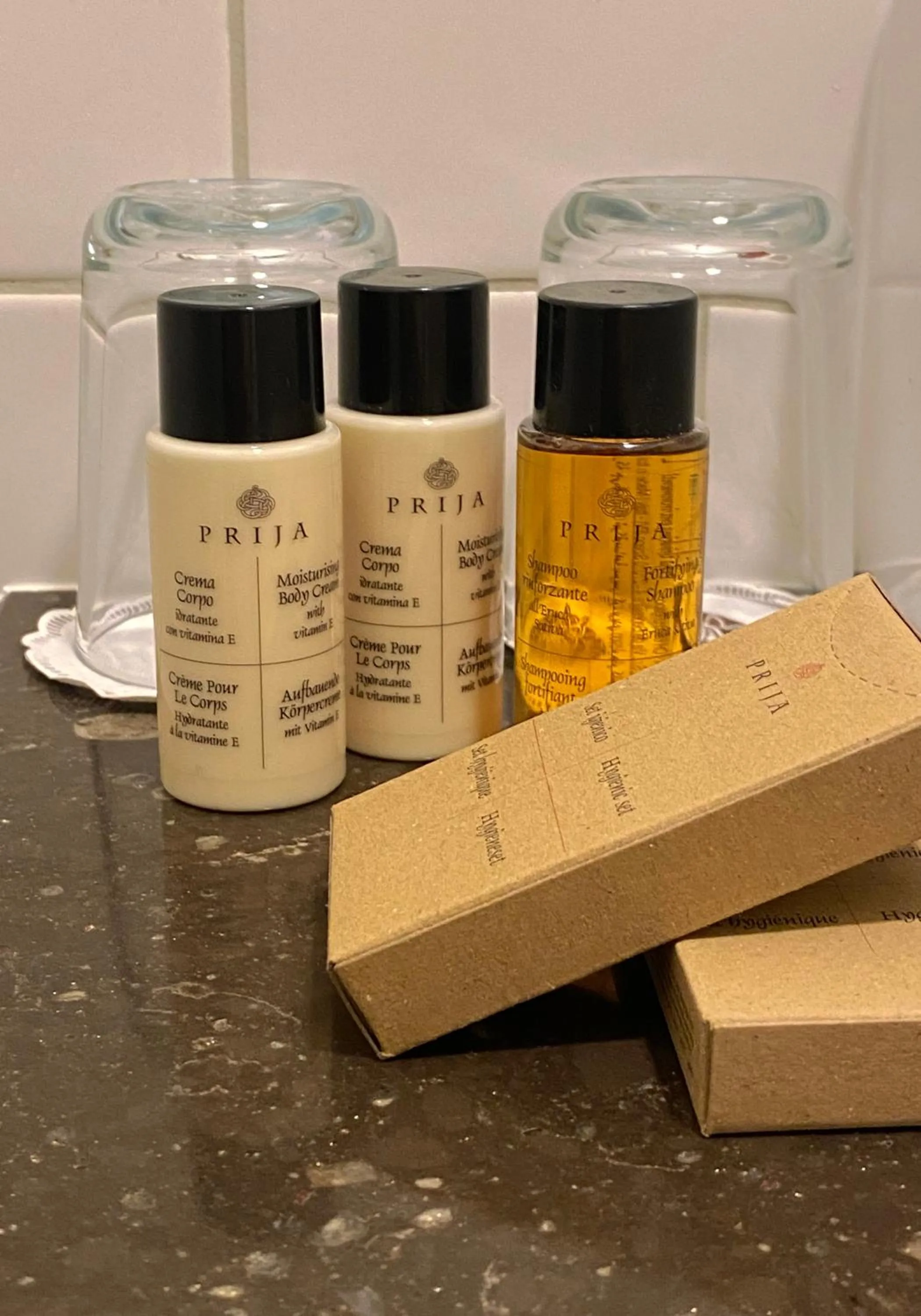 Apartamenty Sowa Toruń