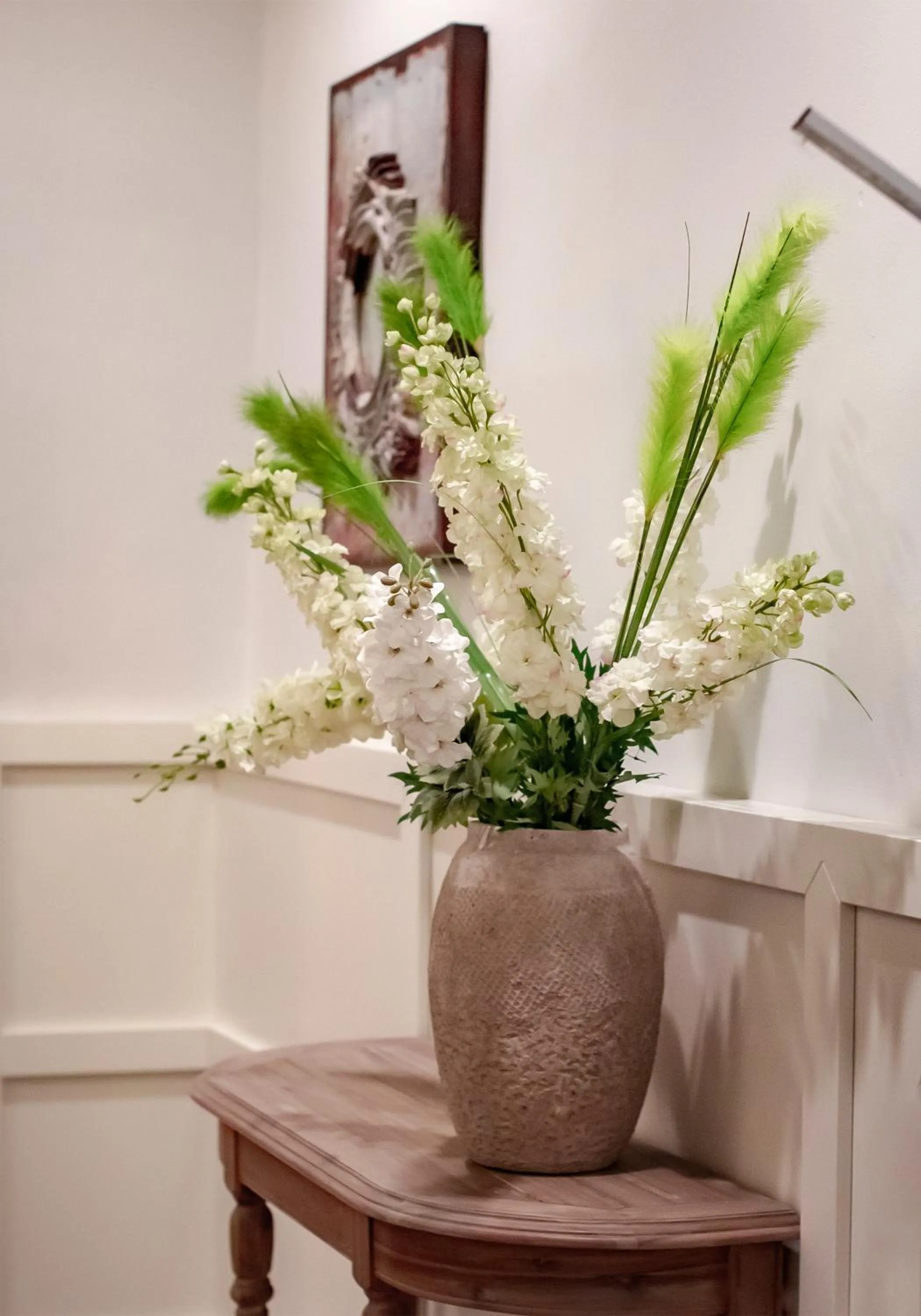 Restaurant/places to eat in Apartamenty Sowa Toruń