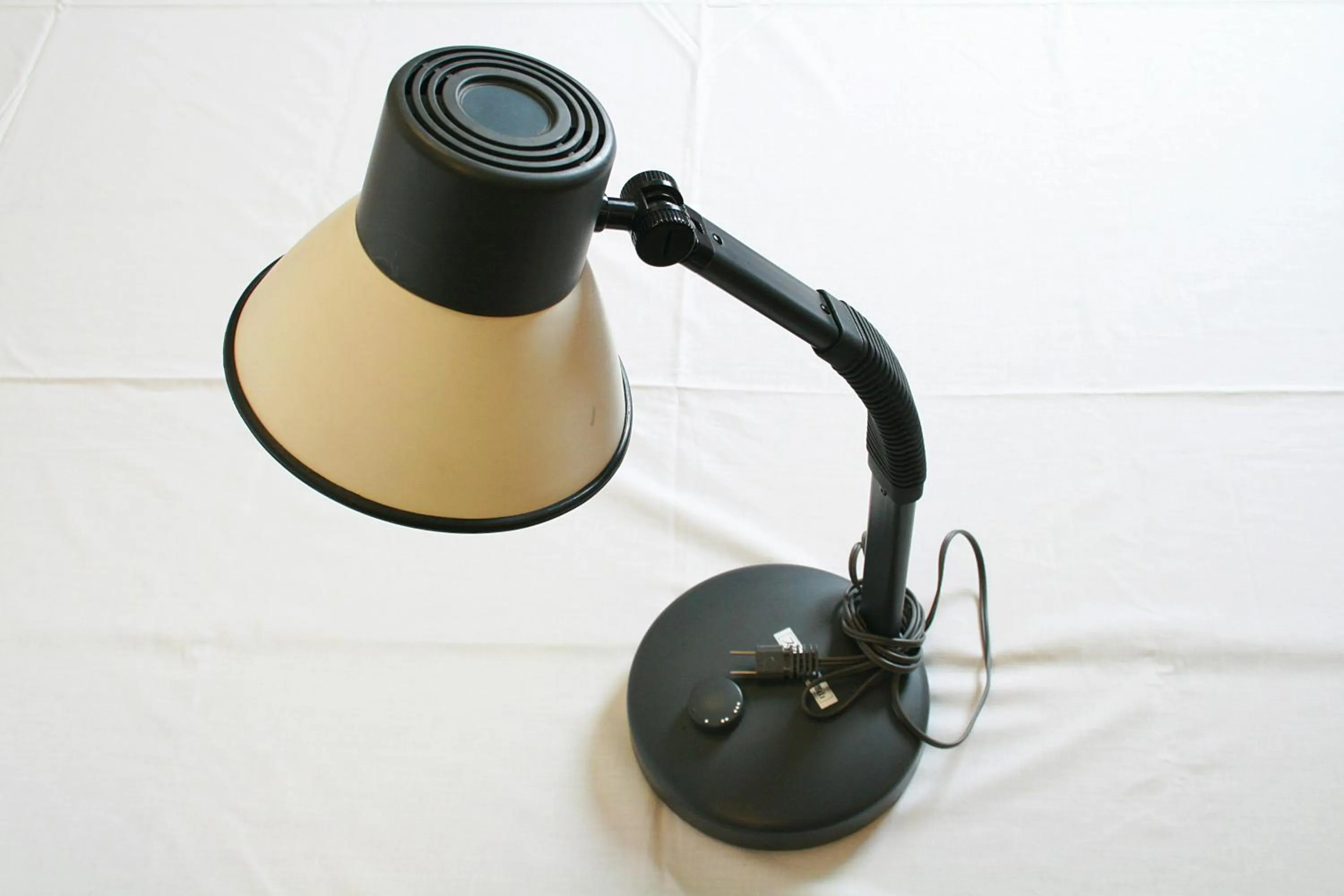 Decorative detail in Star Hotel Koriyama