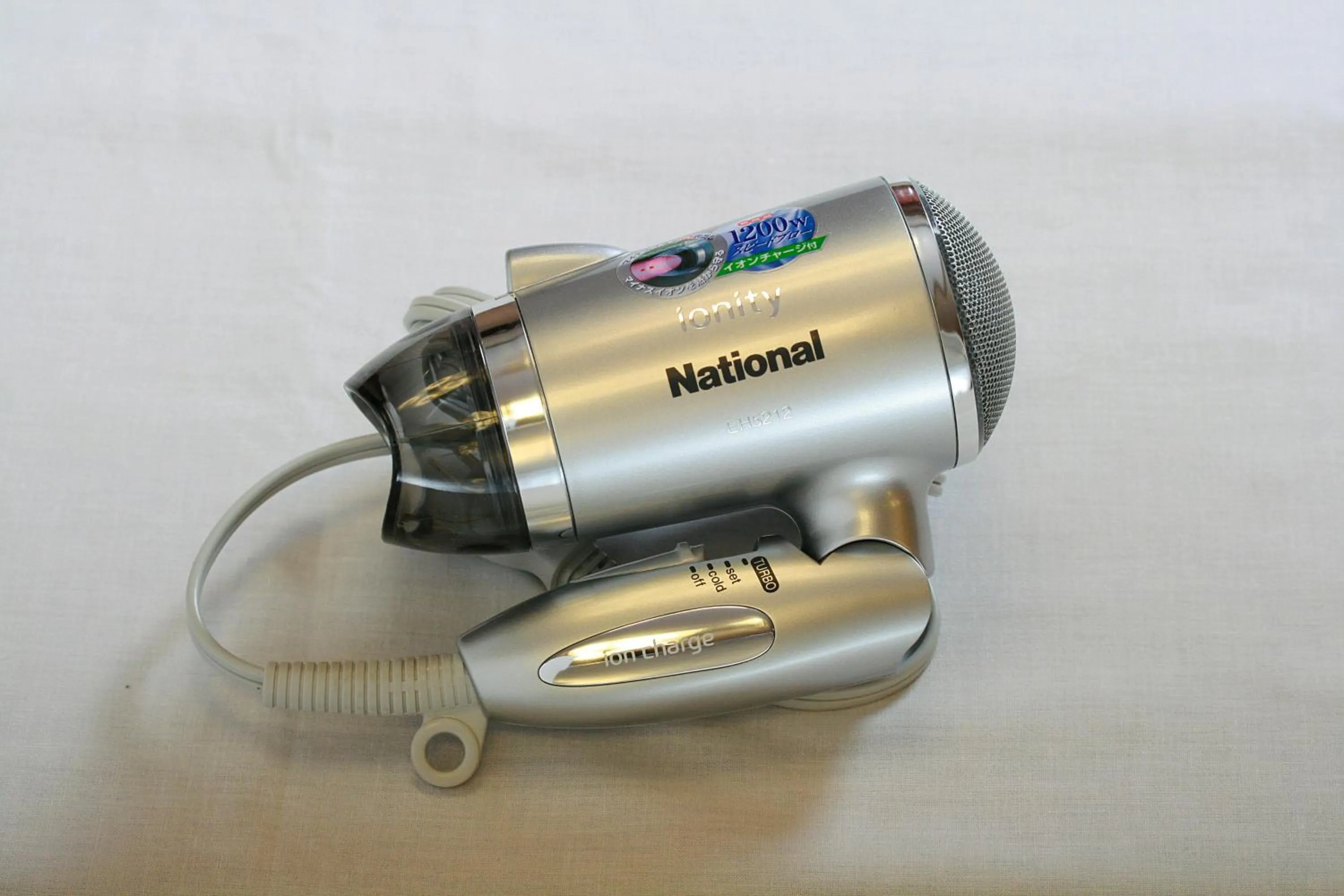 Other in Star Hotel Koriyama