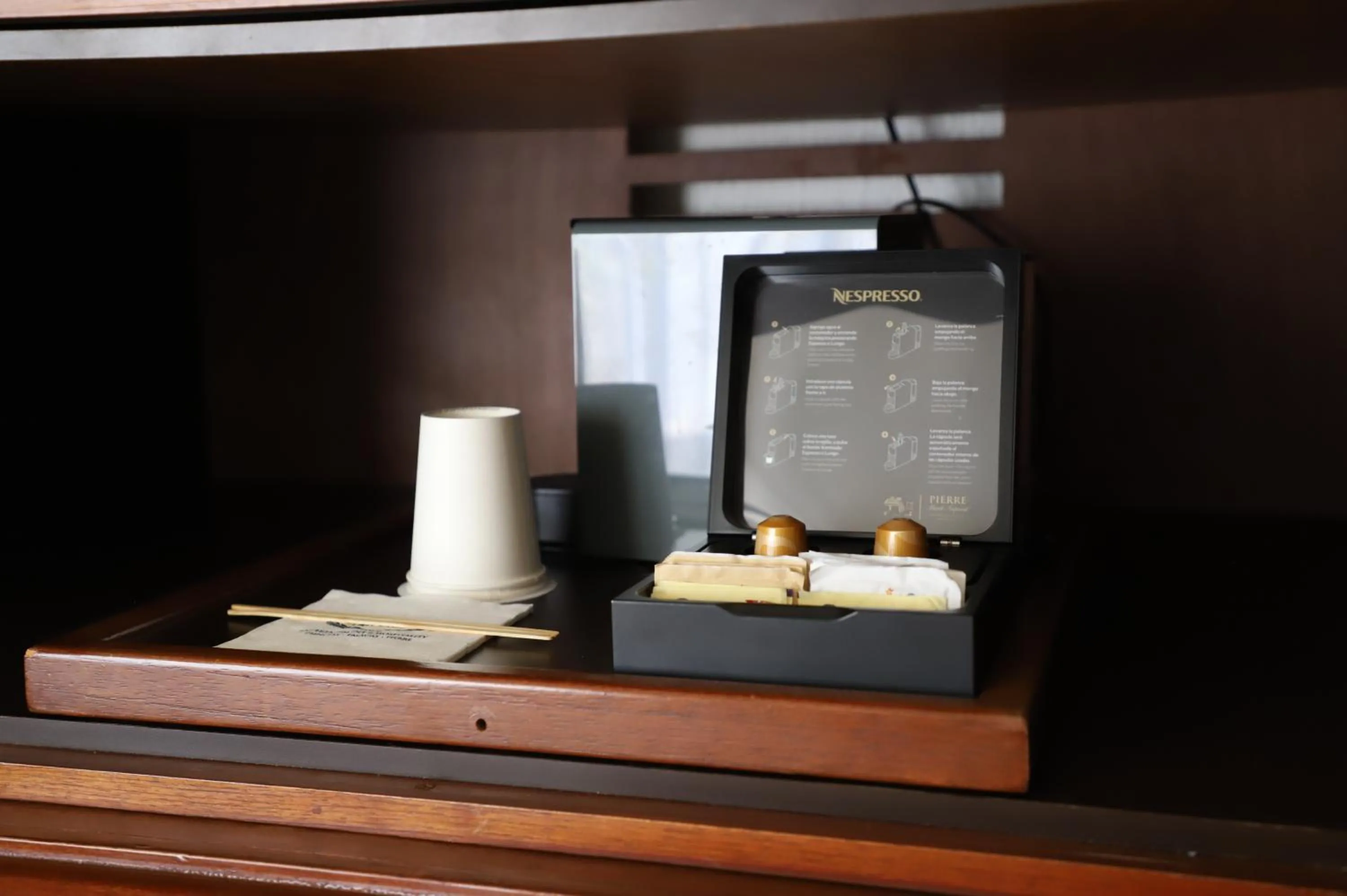 furniture in Pierre Mundo Imperial Riviera Diamante Acapulco